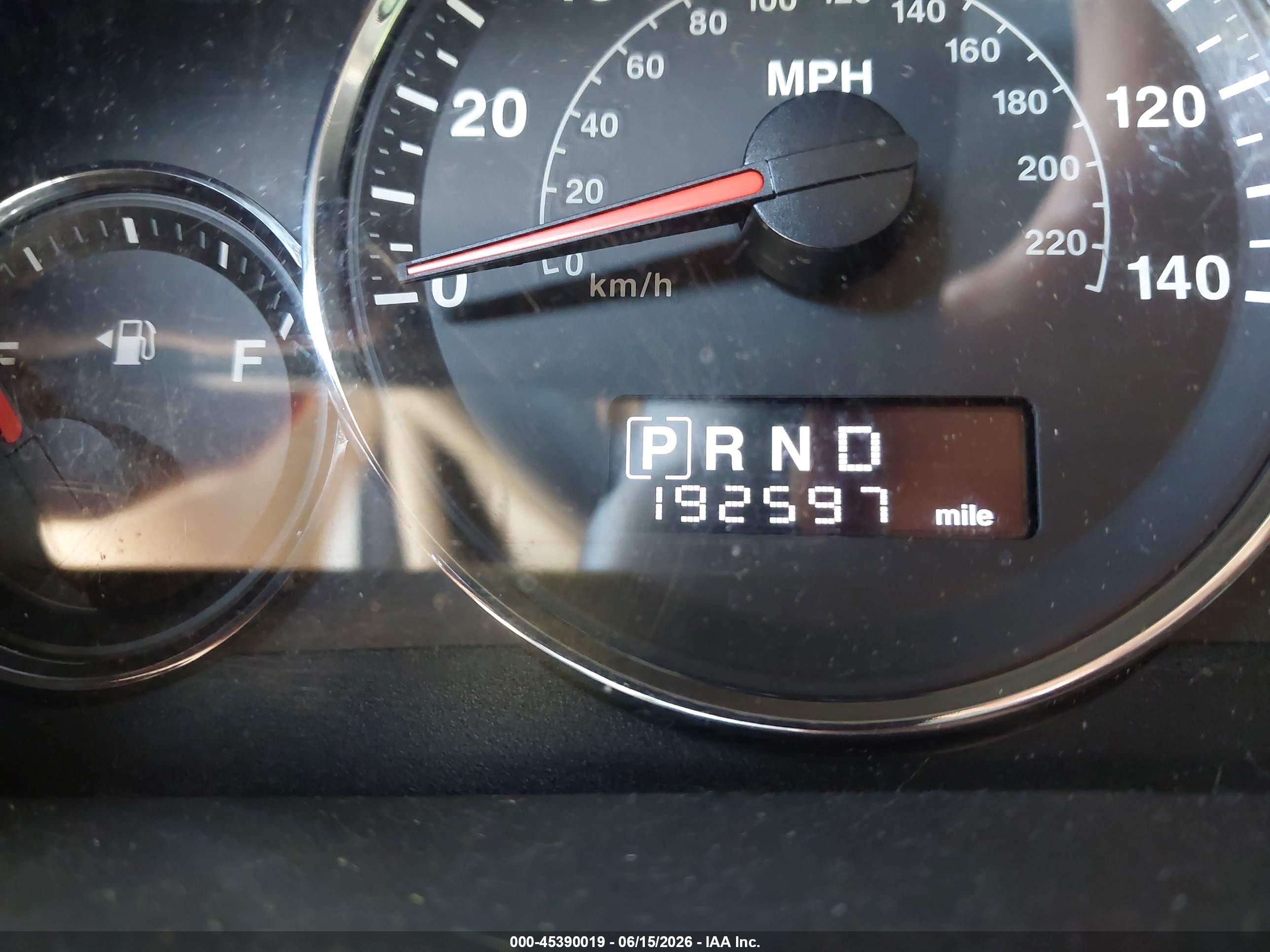 2010 Jeep Grand Cherokee Laredo Silver vin: 1J4PR4GK7AC105292