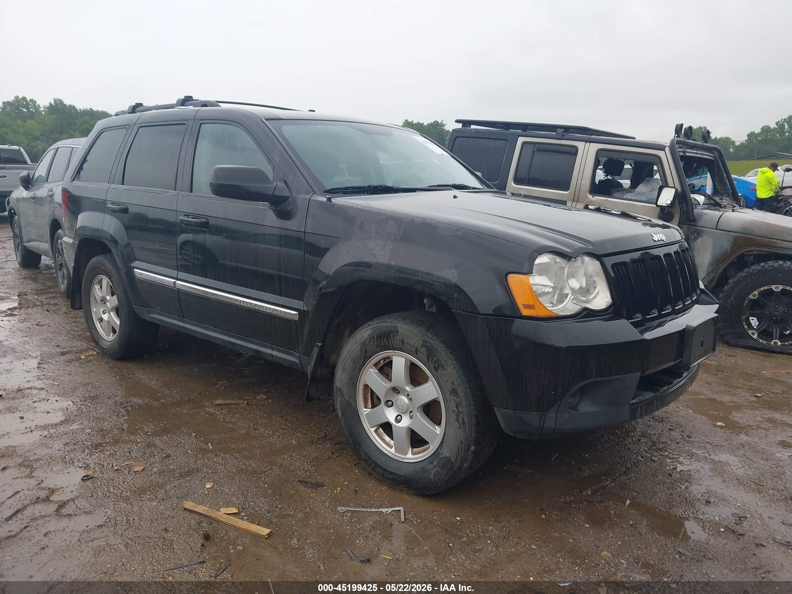 1J4PR4GK7AC135070