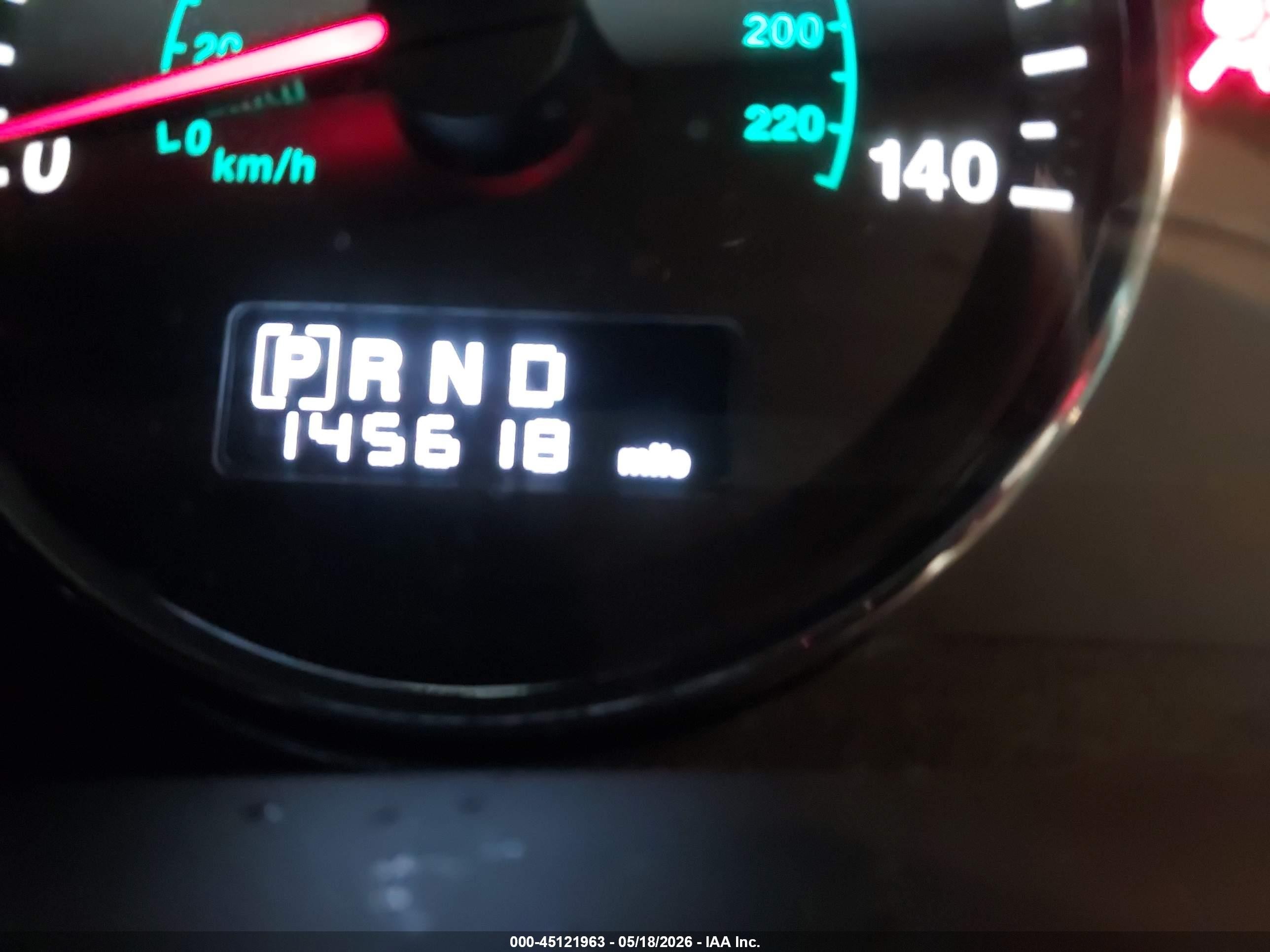 2010 Jeep Grand Cherokee Laredo Silver vin: 1J4PR4GK9AC127505