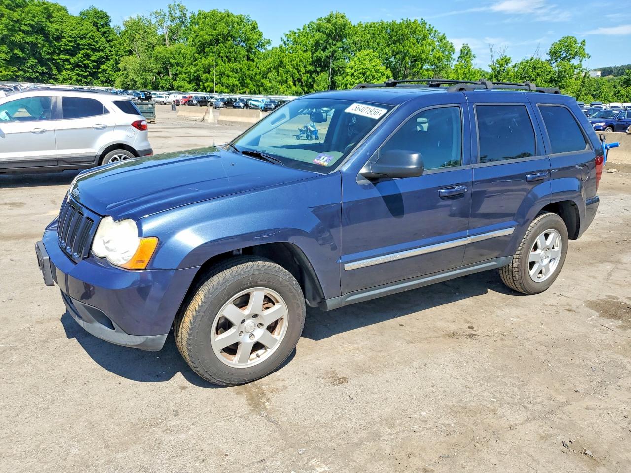 1J4PR4GKXAC150081