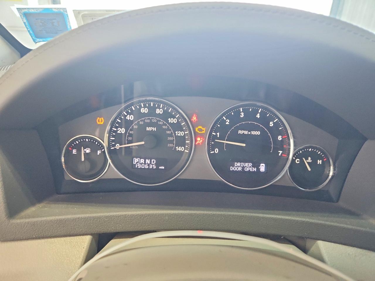 2010 Jeep Grand Cherokee Limited Синий vin: 1J4PR5GK3AC150459