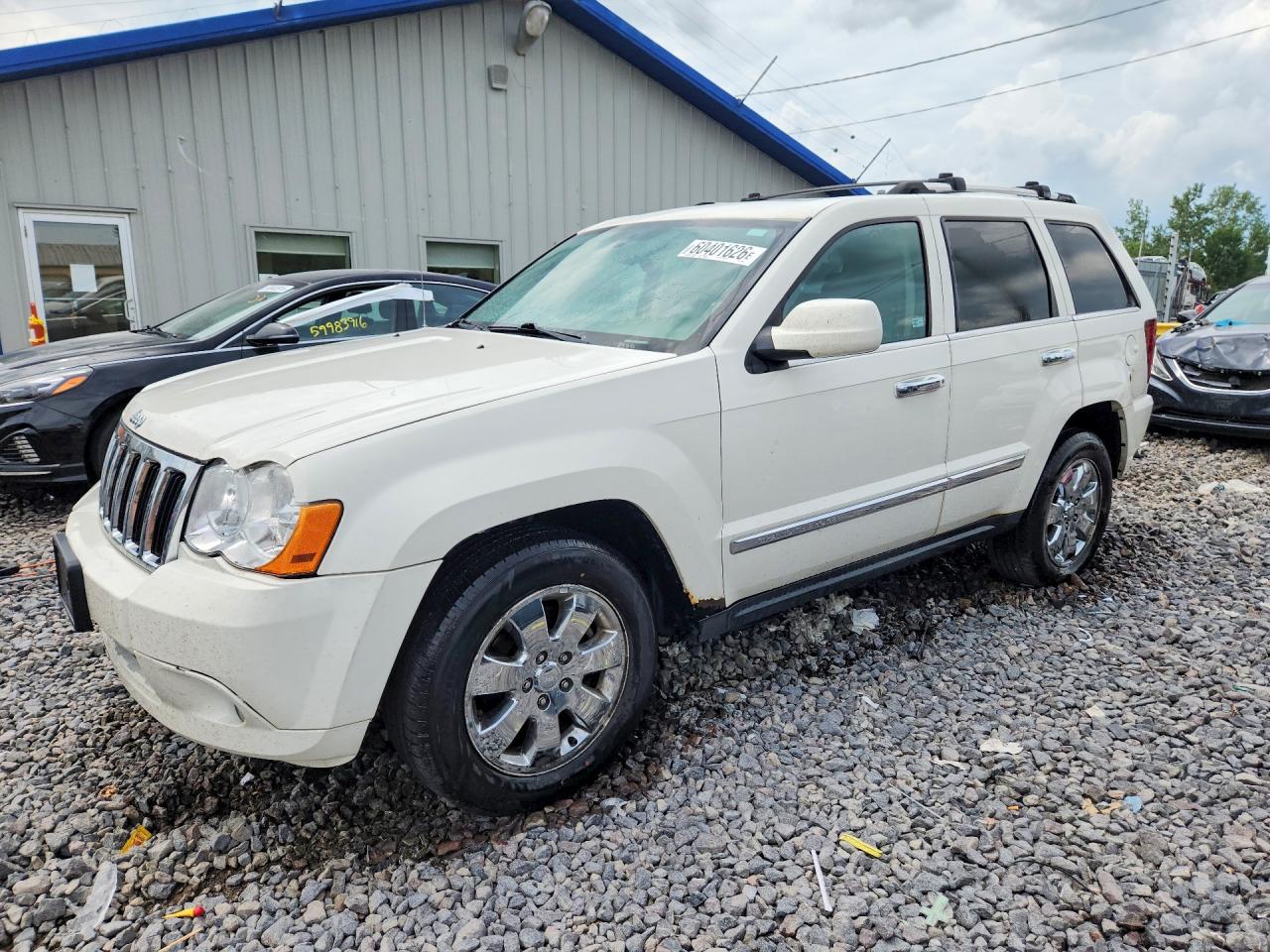 1J4PR5GK4AC124095