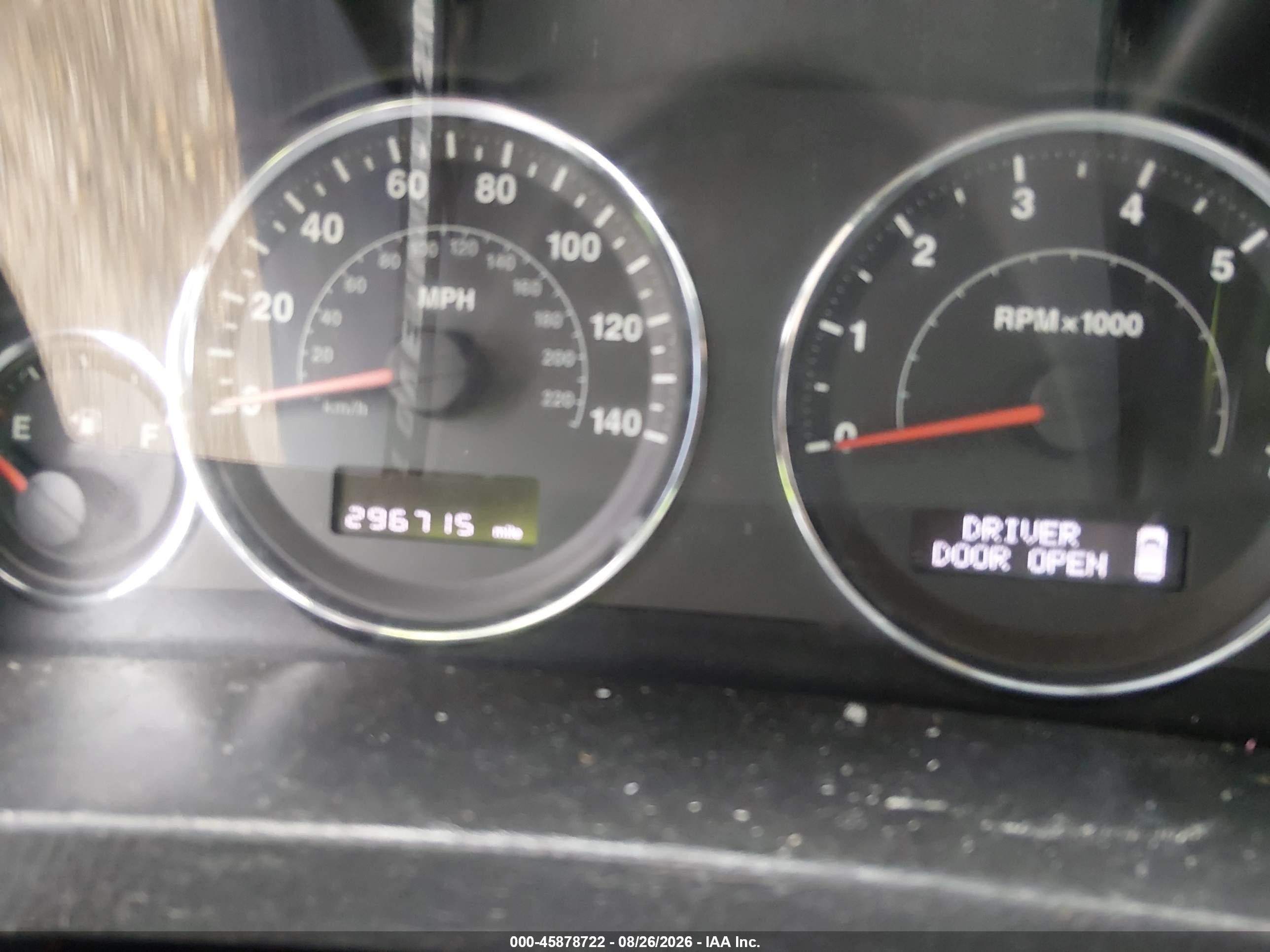 2010 Jeep Grand Cherokee Laredo Black vin: 1J4PS4GK2AC140584