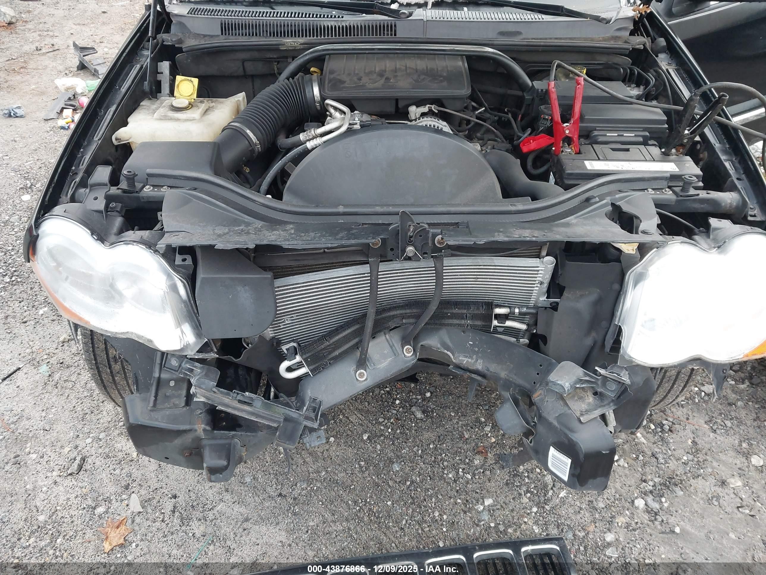 2010 Jeep Grand Cherokee Limited Черный vin: 1J4PS5GKXAC127166