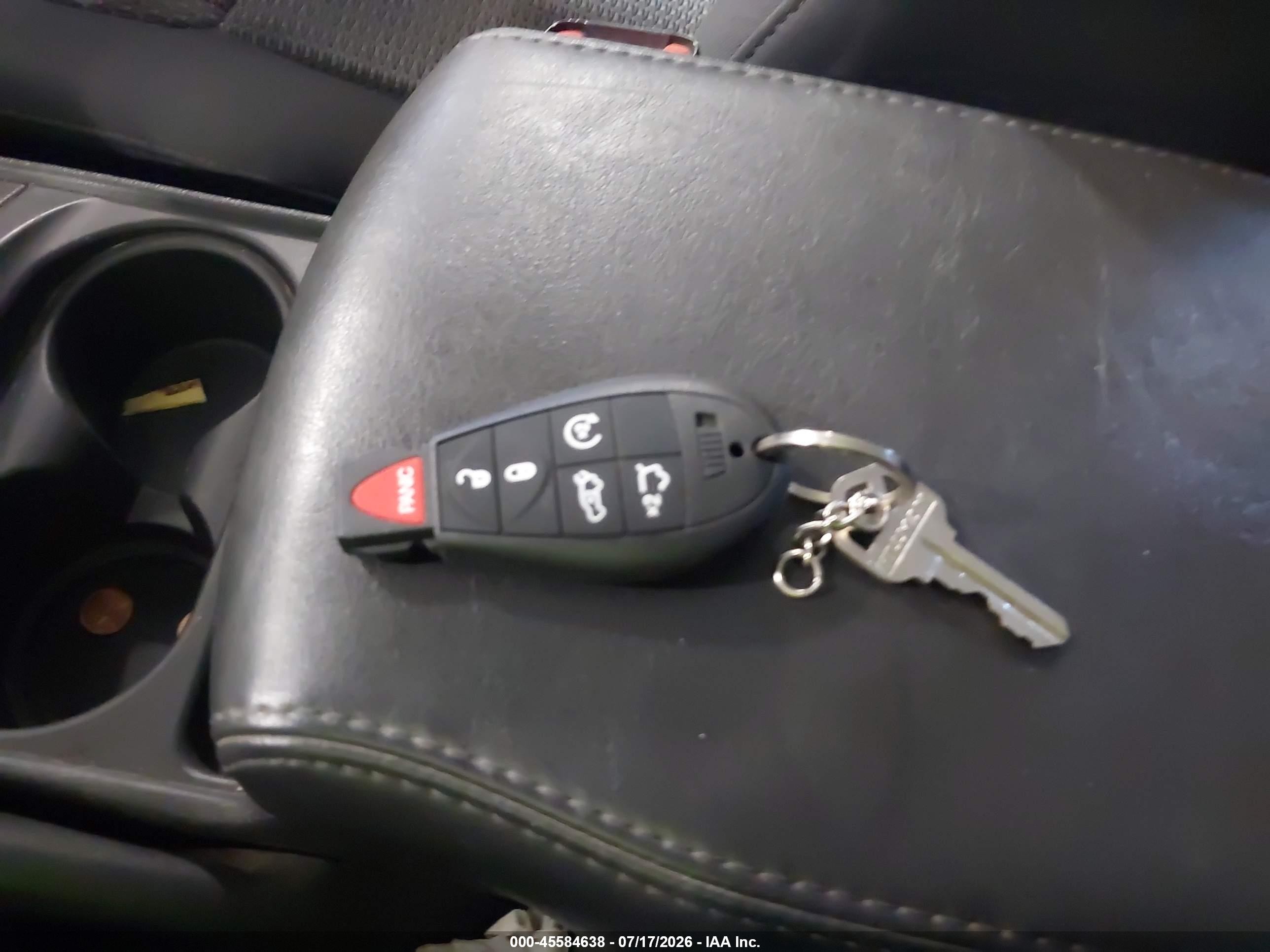 2010 Jeep Commander Sport Gray vin: 1J4RG4GK9AC148417