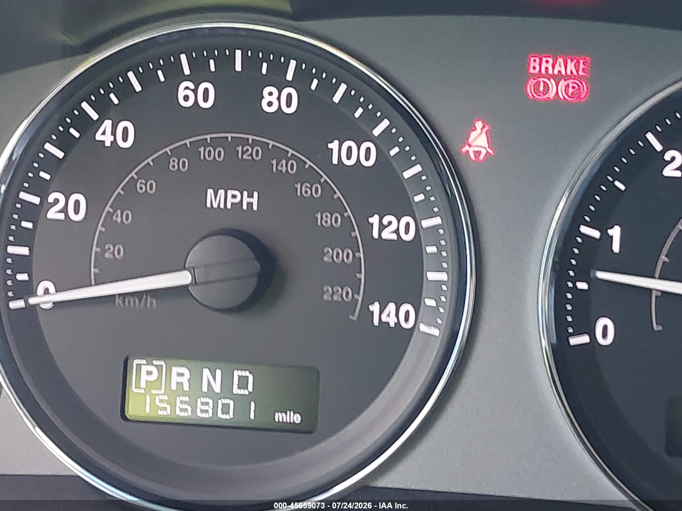 2010 Jeep Commander Limited Black vin: 1J4RG5GT4AC137534