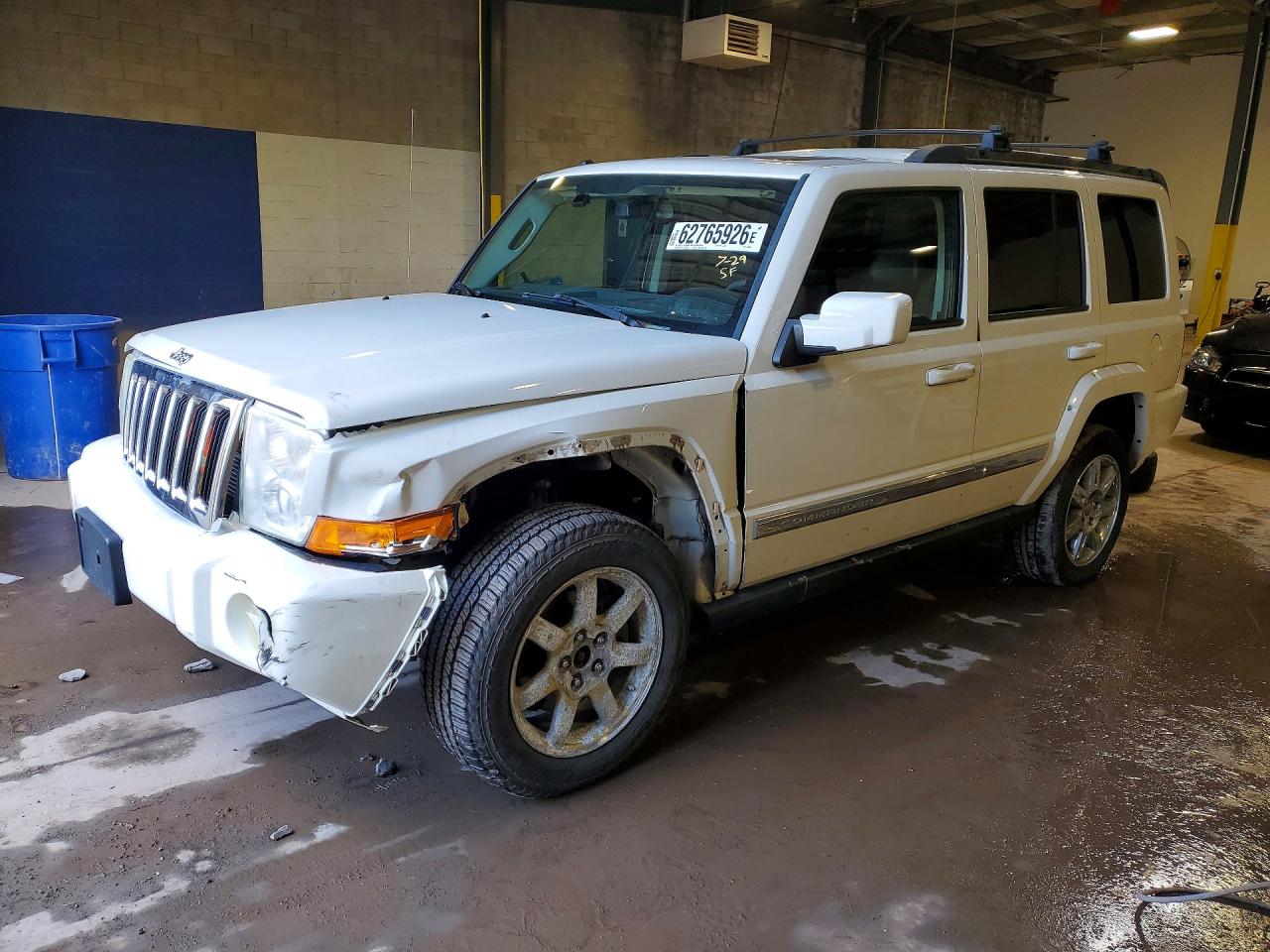 1J4RG5GT5AC145366