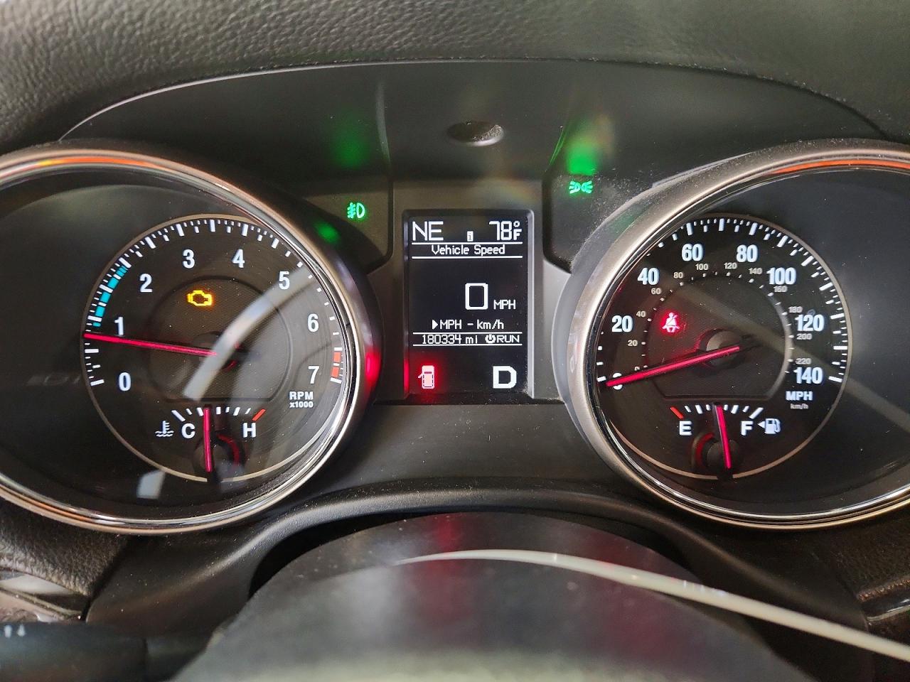 2011 Jeep Grand Cherokee Laredo Белый vin: 1J4RR4GG0BC555128