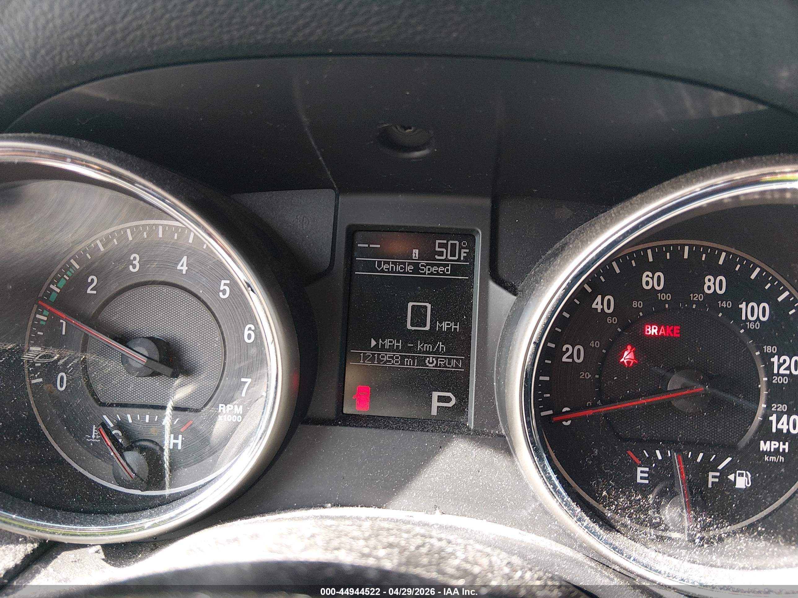 2011 Jeep Grand Cherokee Laredo White vin: 1J4RR4GG0BC585732