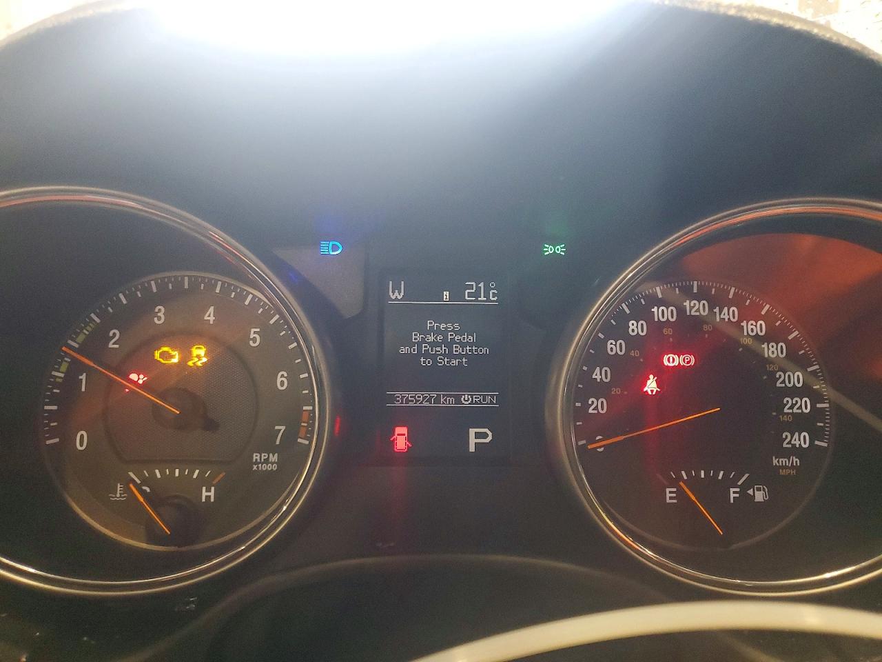 2011 Jeep Grand Cherokee Laredo Черный vin: 1J4RR4GG0BC624402