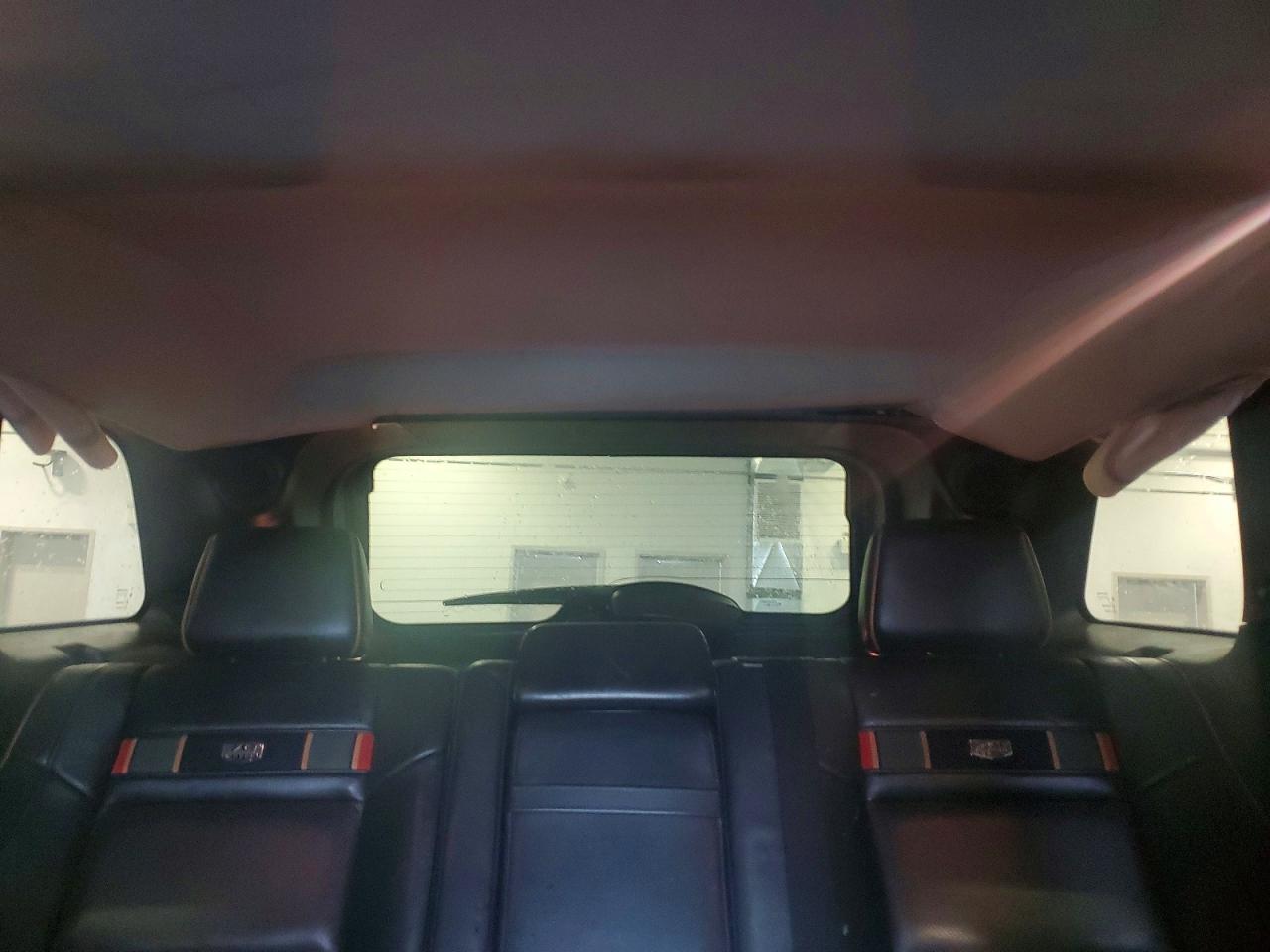 2011 Jeep Grand Cherokee Laredo Черный vin: 1J4RR4GG0BC624402