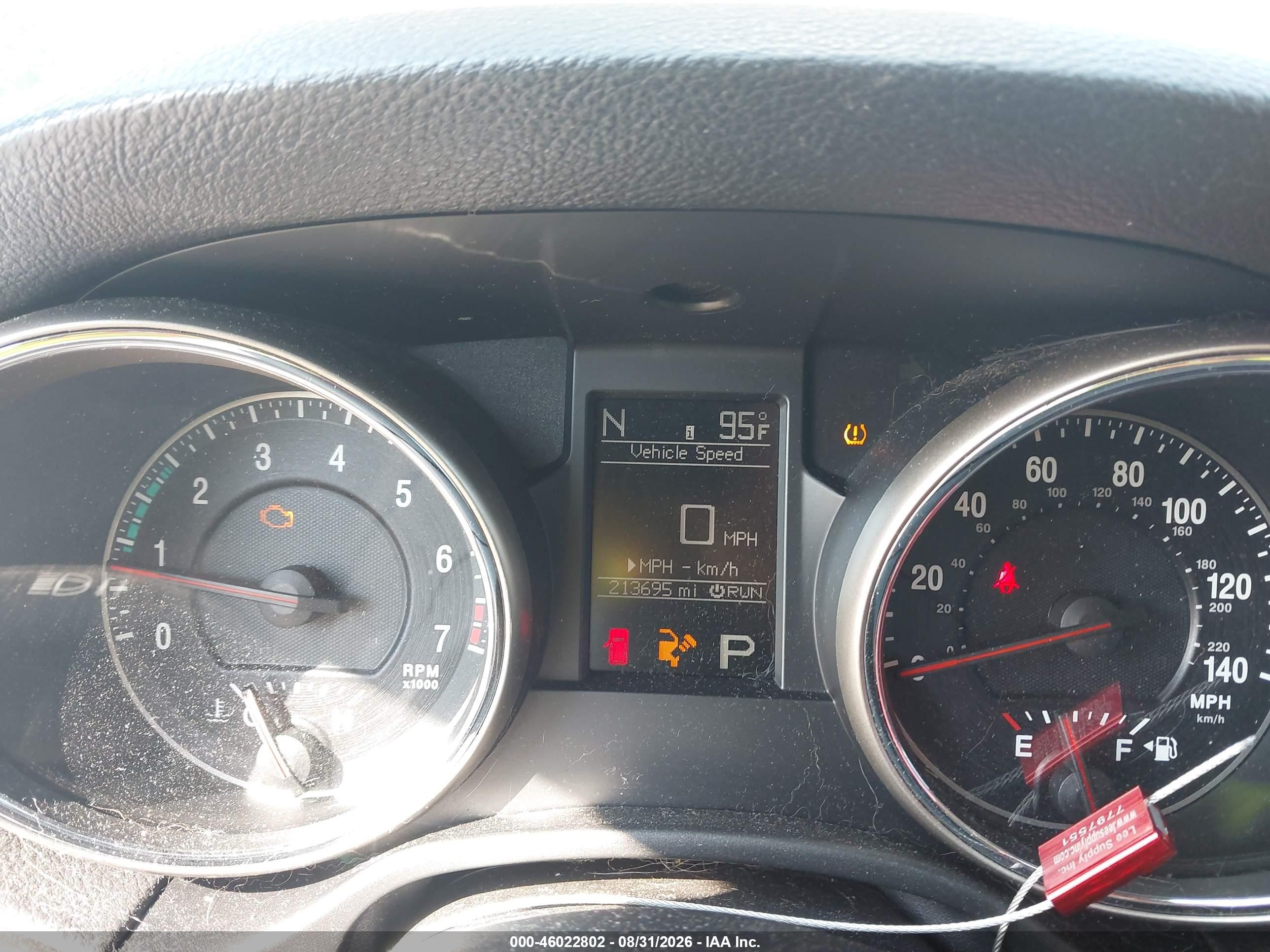 2011 Jeep Grand Cherokee Laredo Silver vin: 1J4RR4GG0BC625677
