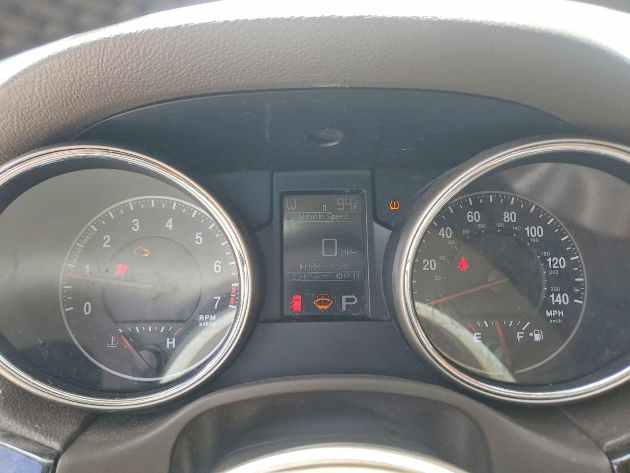 2011 Jeep Grand Cherokee Laredo Silver vin: 1J4RR4GG0BC660946