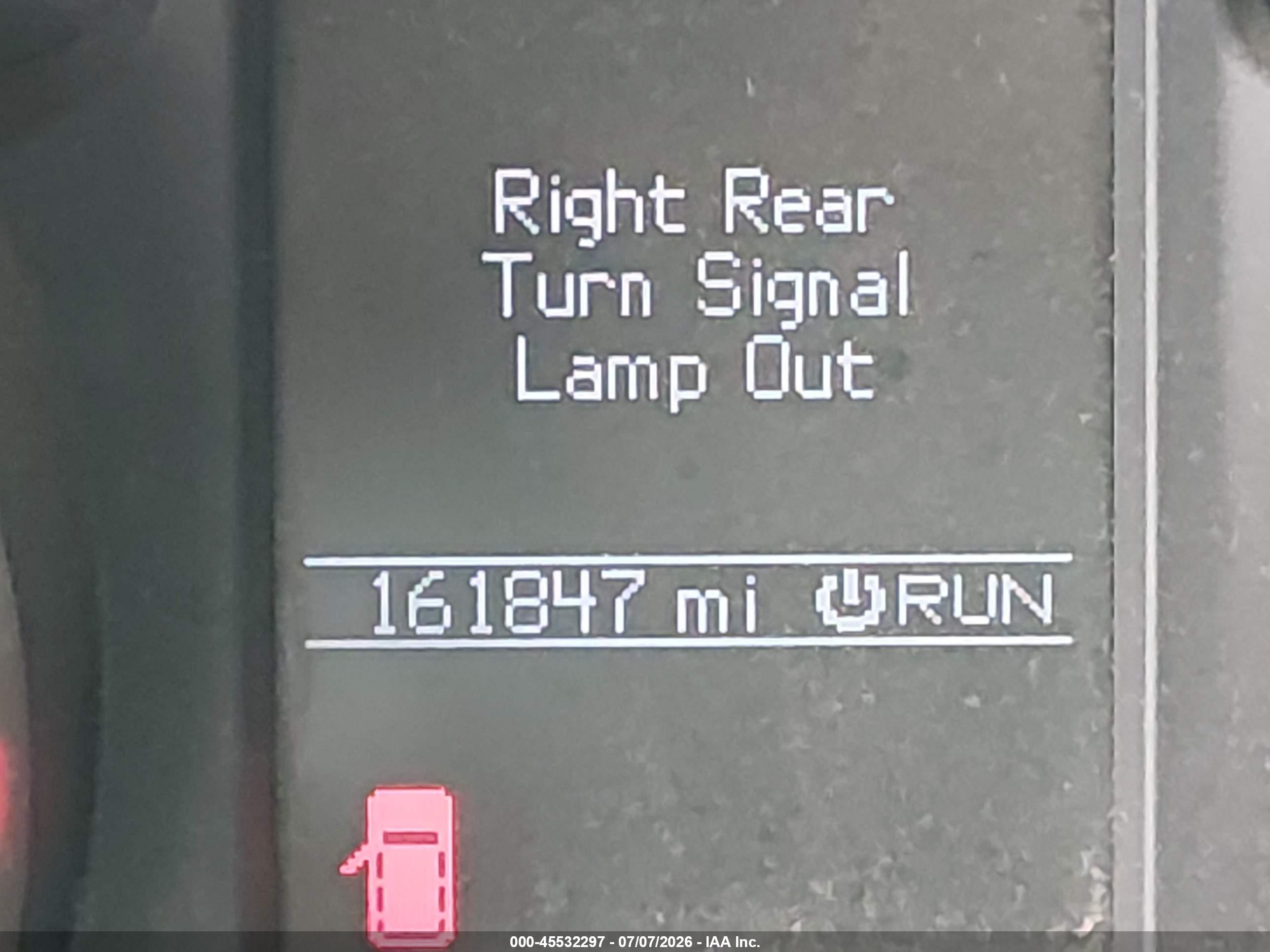 2011 Jeep Grand Cherokee Laredo Белый vin: 1J4RR4GG0BC703584