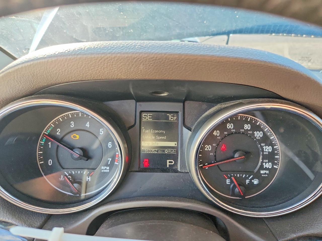 2011 Jeep Grand Cherokee Laredo Charcoal vin: 1J4RR4GG0BC709496