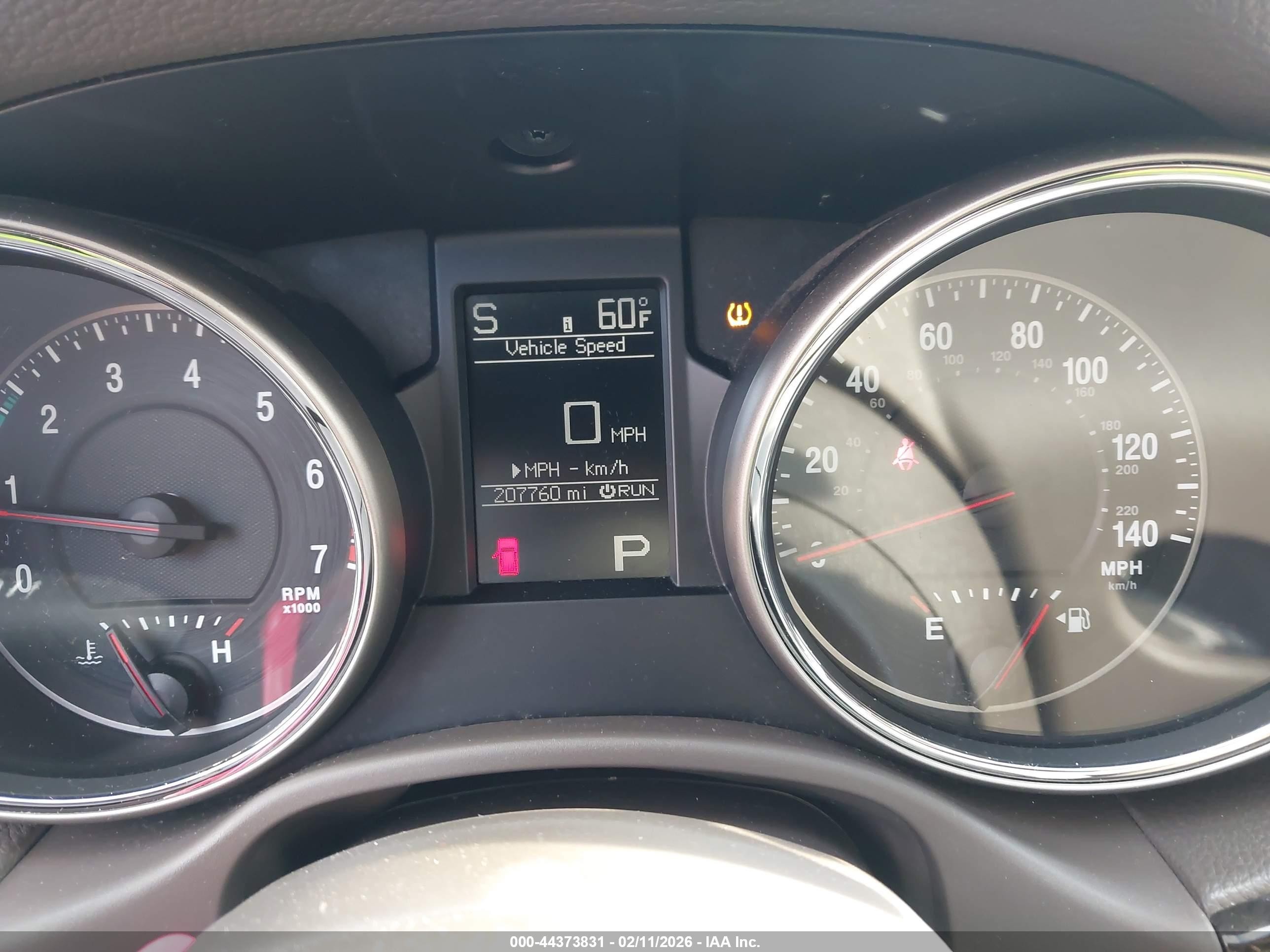 2011 Jeep Grand Cherokee Laredo Gray vin: 1J4RR4GG1BC519092