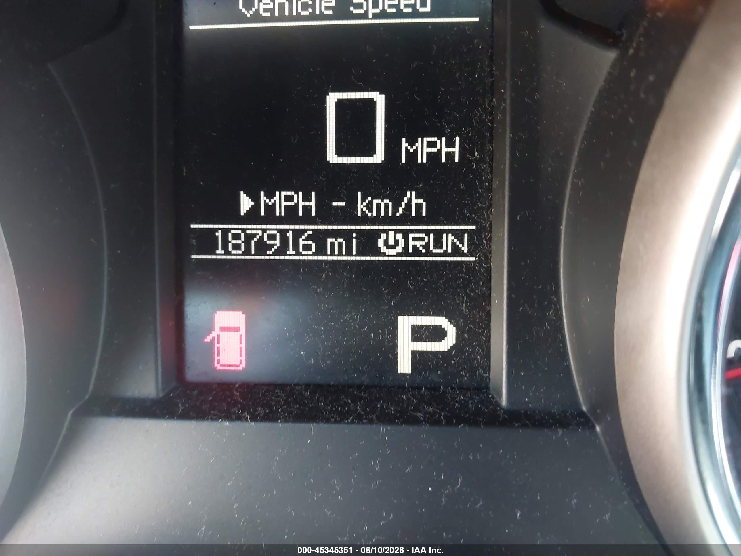2011 Jeep Grand Cherokee Laredo Silver vin: 1J4RR4GG1BC546101