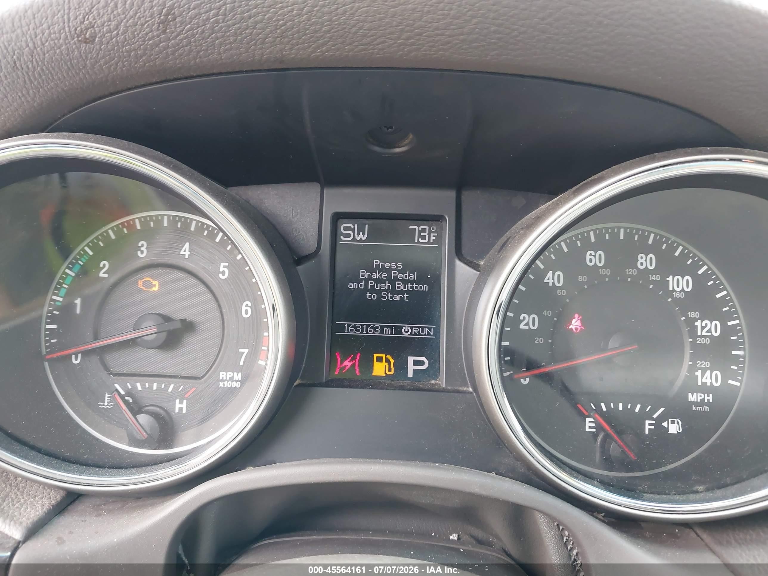 2011 Jeep Grand Cherokee Laredo Gray vin: 1J4RR4GG1BC576845