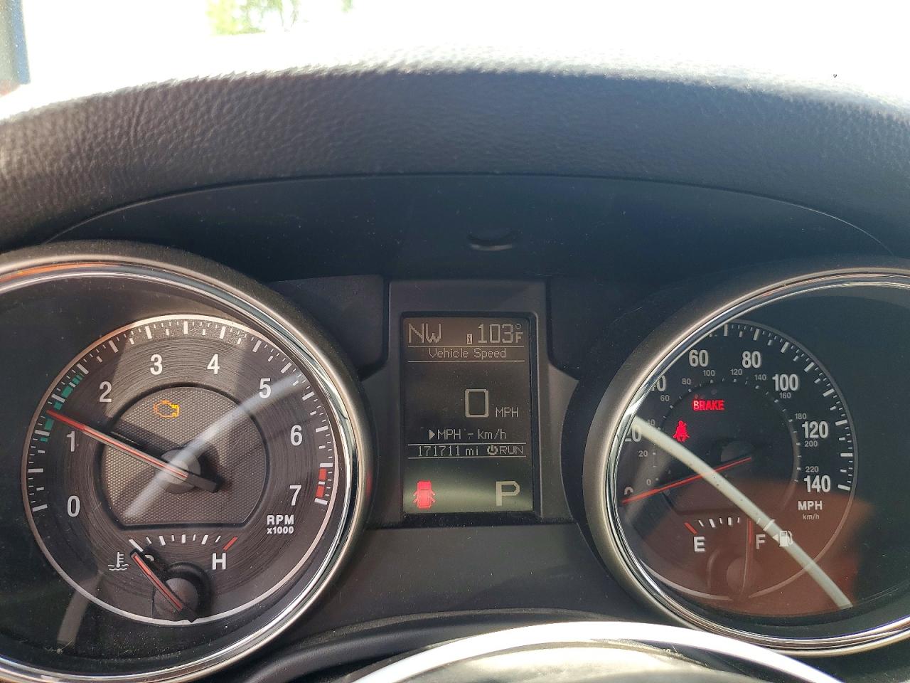 2011 Jeep Grand Cherokee Laredo Black vin: 1J4RR4GG1BC585402