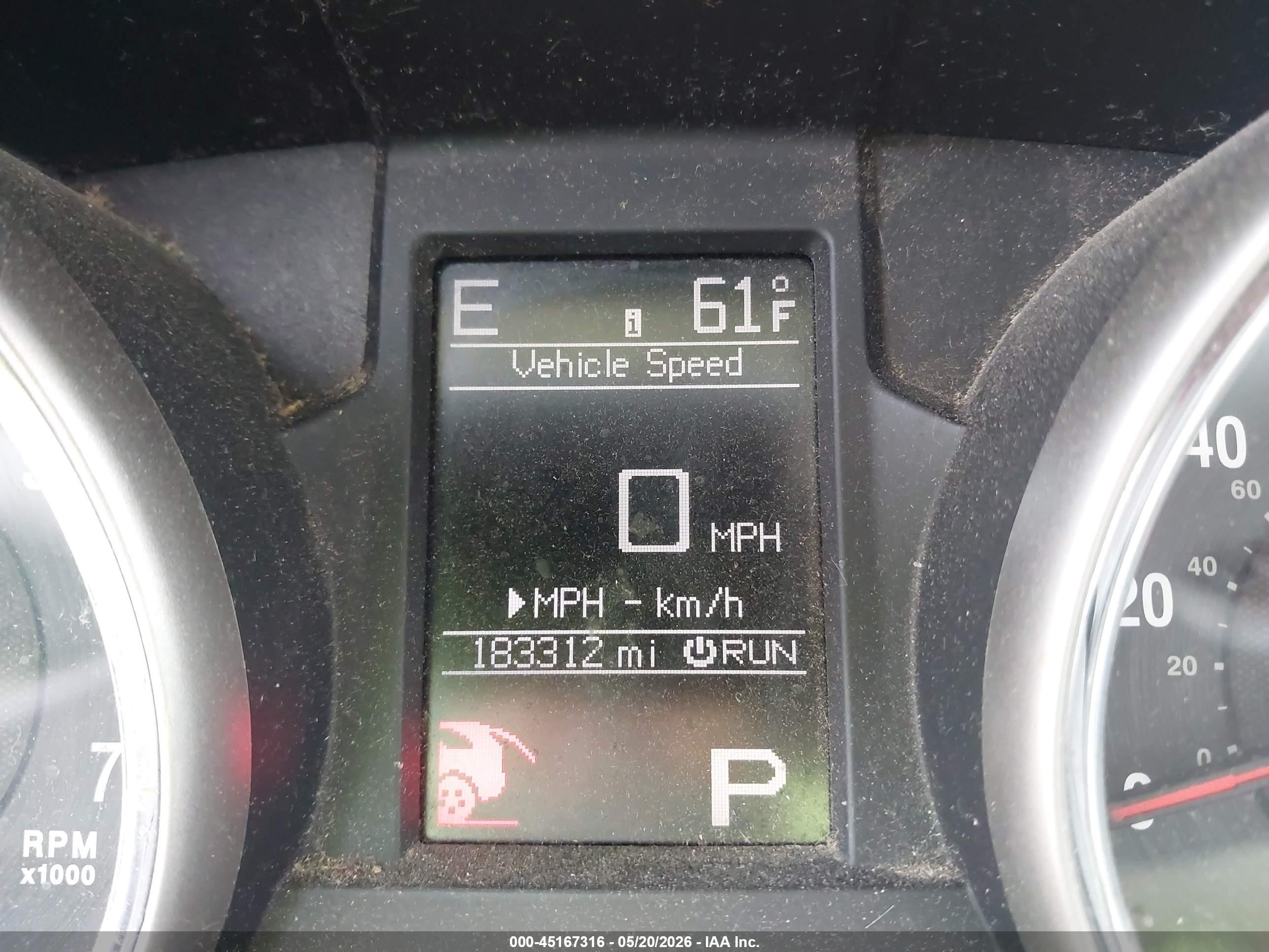 2011 Jeep Grand Cherokee Laredo Silver vin: 1J4RR4GG1BC609522