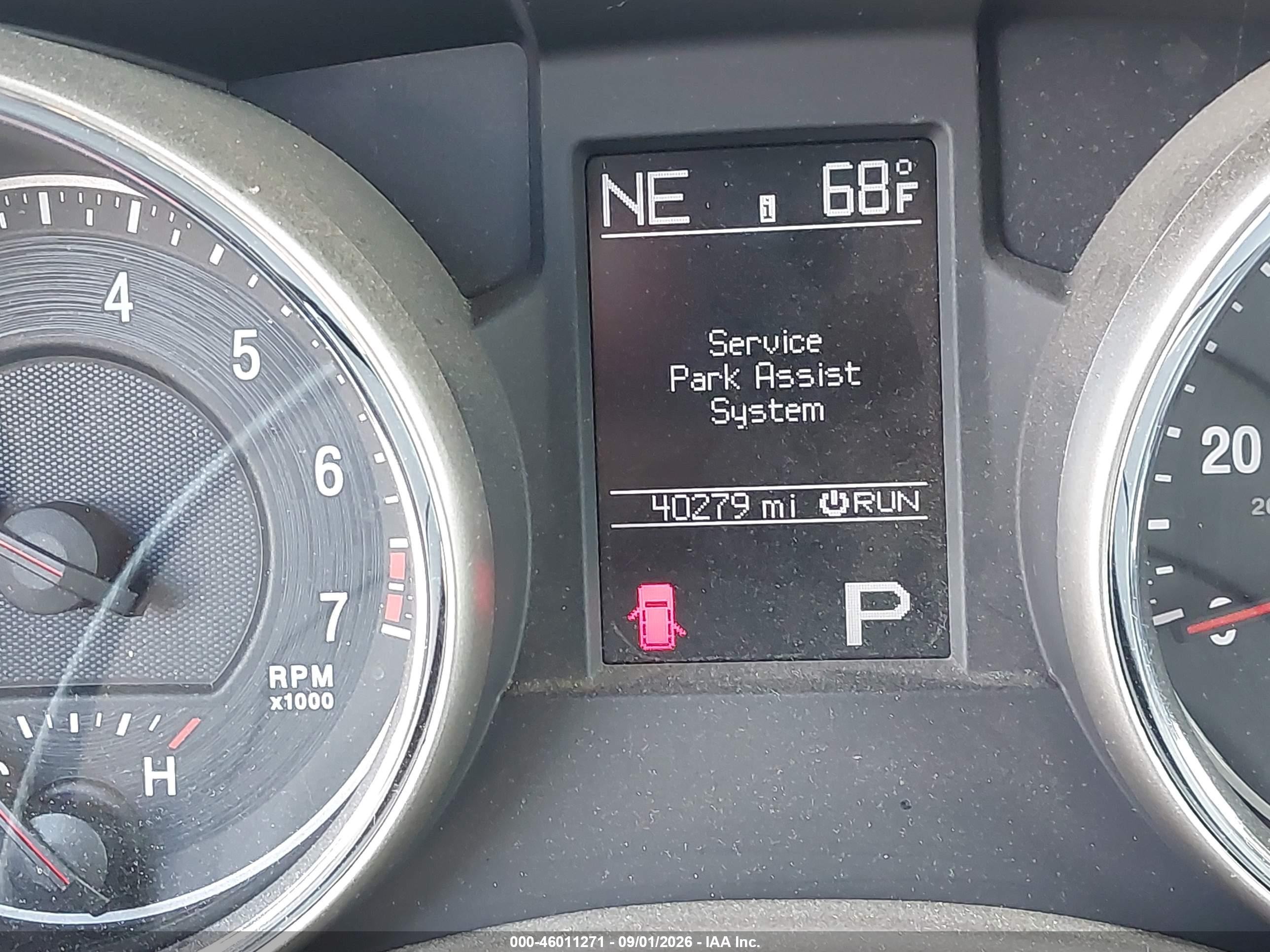 2011 Jeep Grand Cherokee Laredo Gray vin: 1J4RR4GG1BC614607