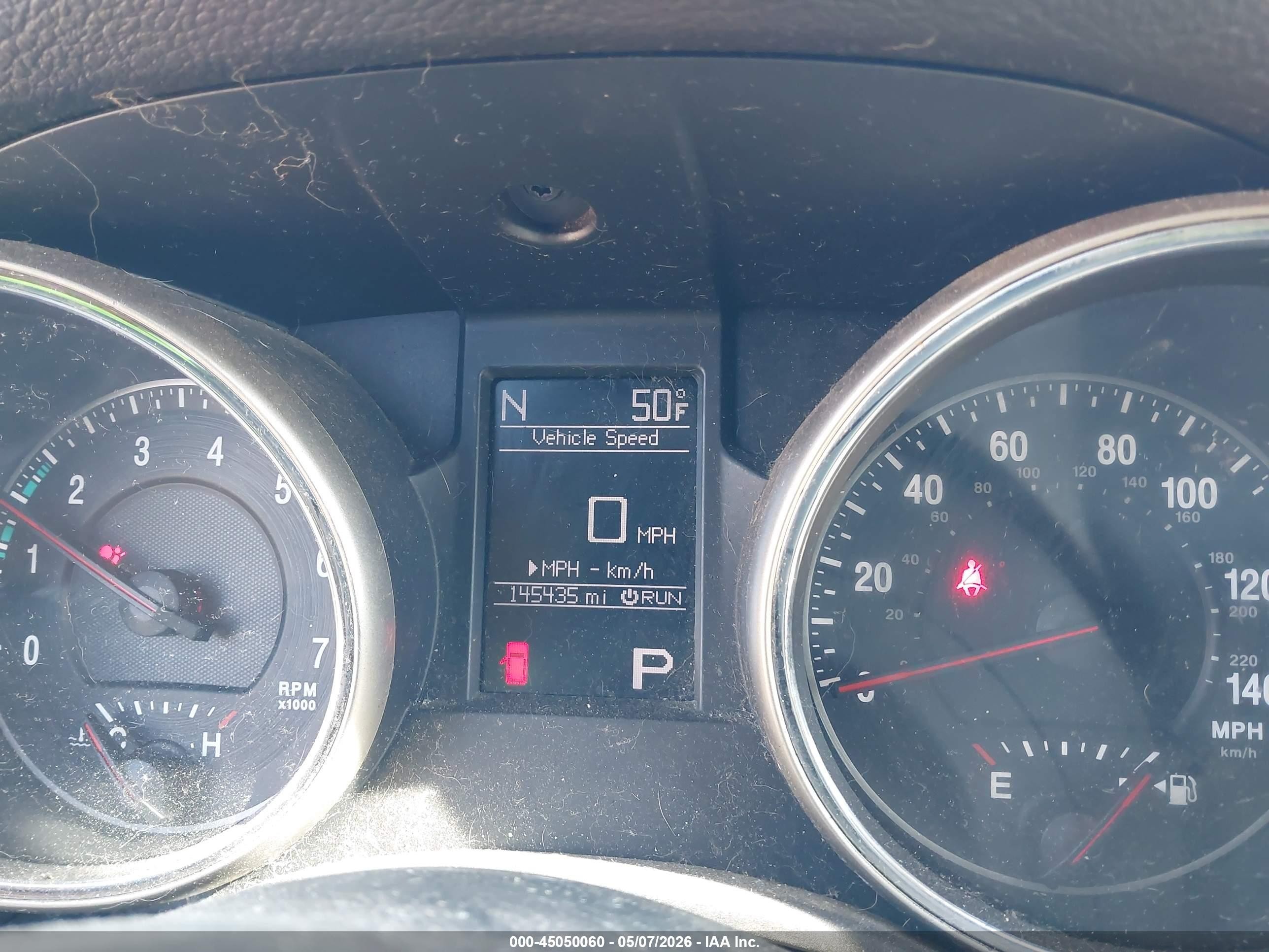 2011 Jeep Grand Cherokee Laredo White vin: 1J4RR4GG1BC623002