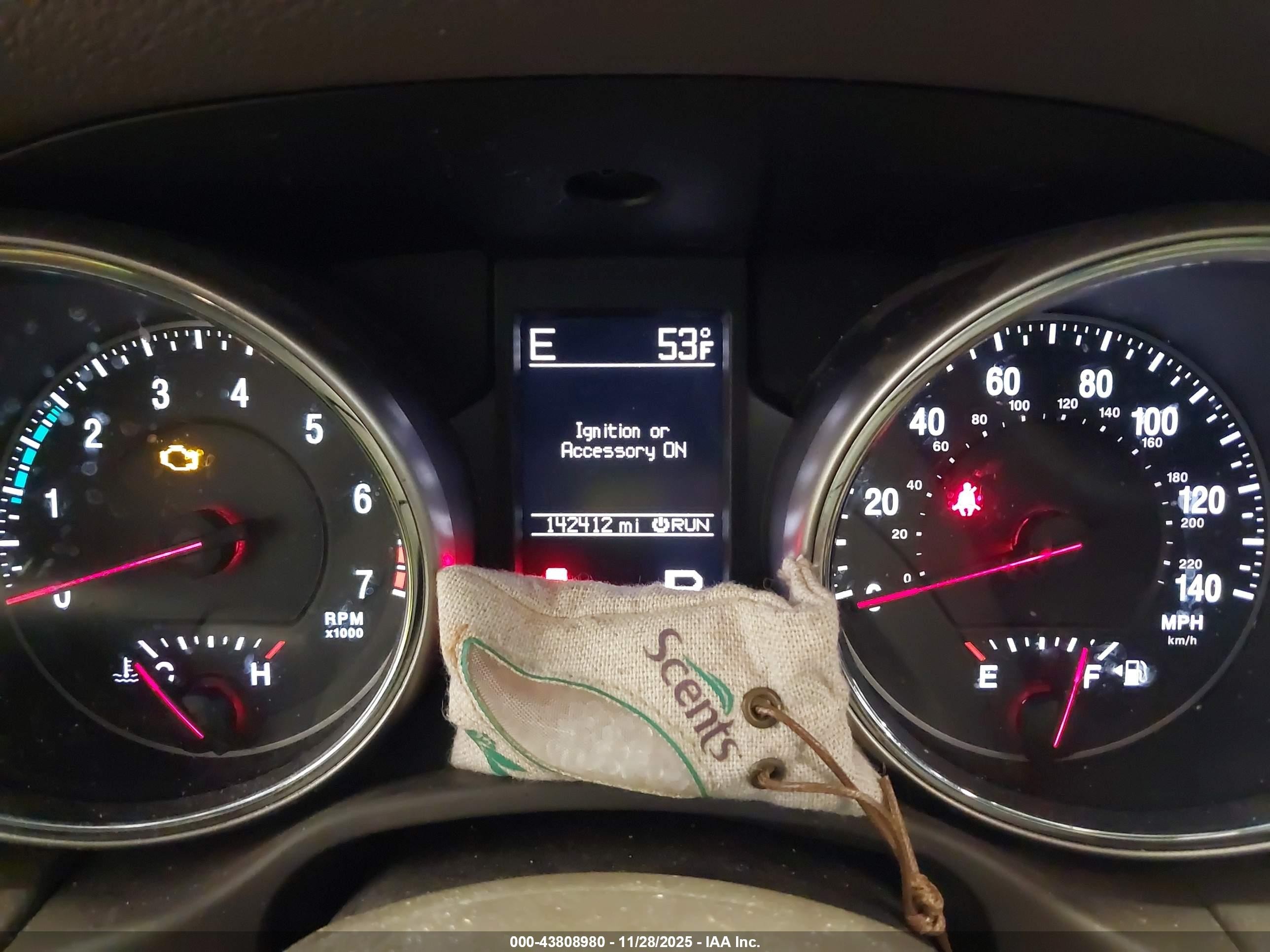 2011 Jeep Grand Cherokee Laredo Black vin: 1J4RR4GG1BC680543
