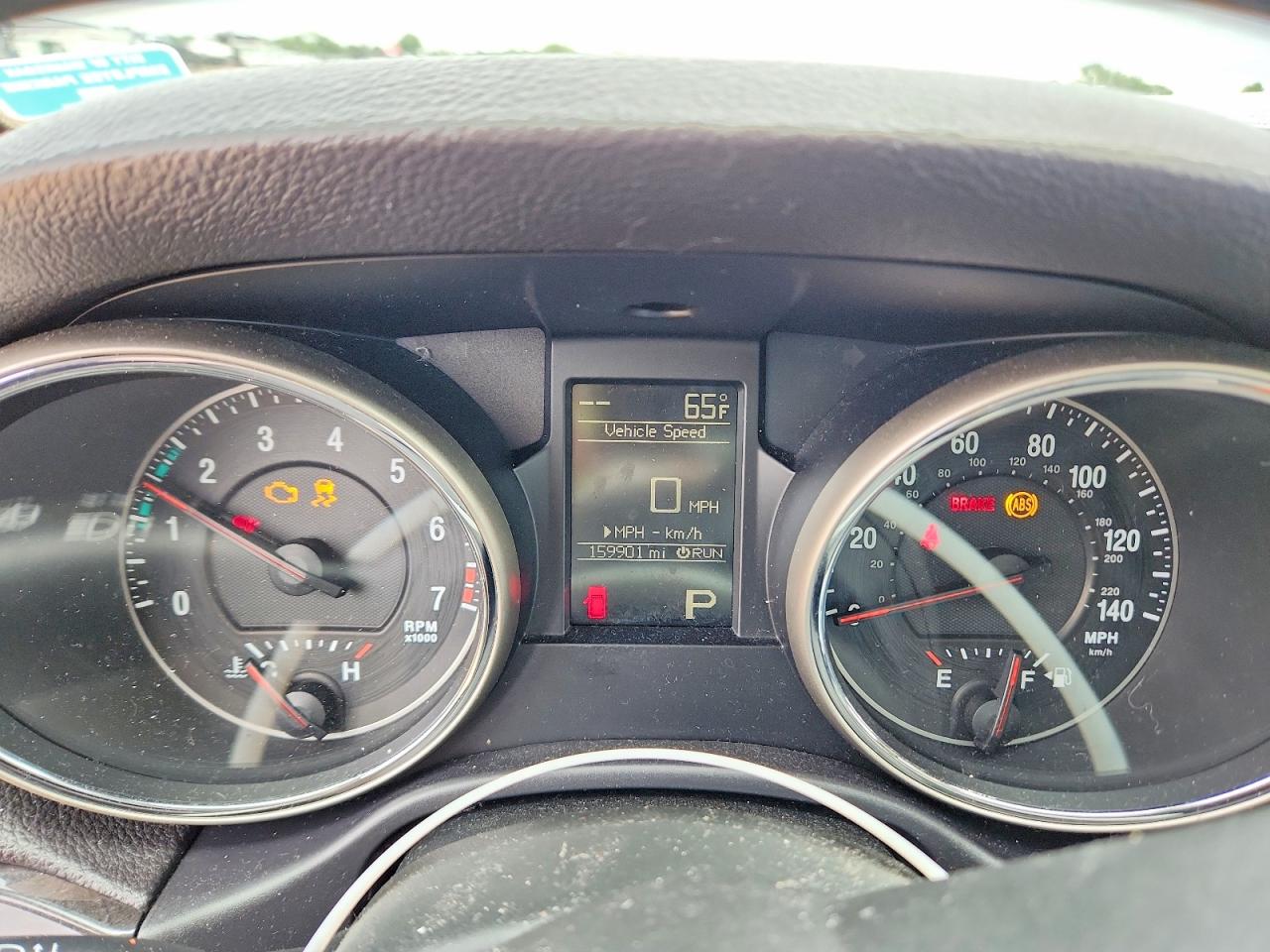 2011 Jeep Grand Cherokee Laredo Silver vin: 1J4RR4GG2BC510790