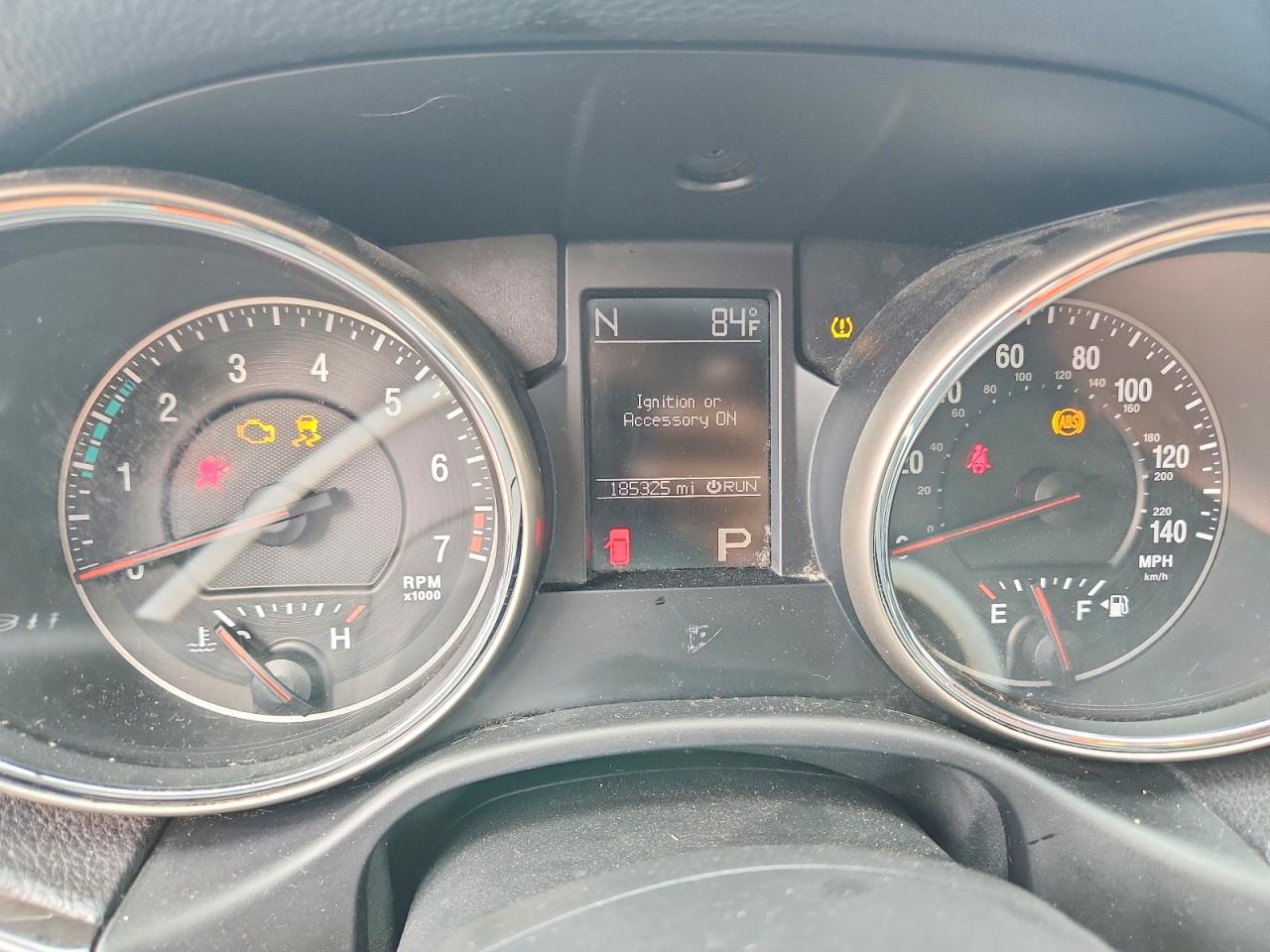 2011 Jeep Grand Cherokee Laredo Gray vin: 1J4RR4GG2BC656638