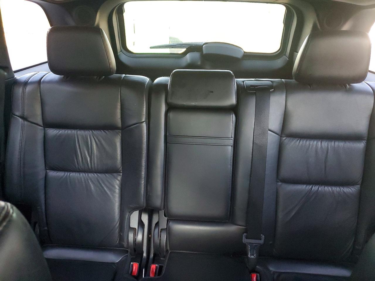 2011 Jeep Grand Cherokee Laredo Charcoal vin: 1J4RR4GG2BC657630