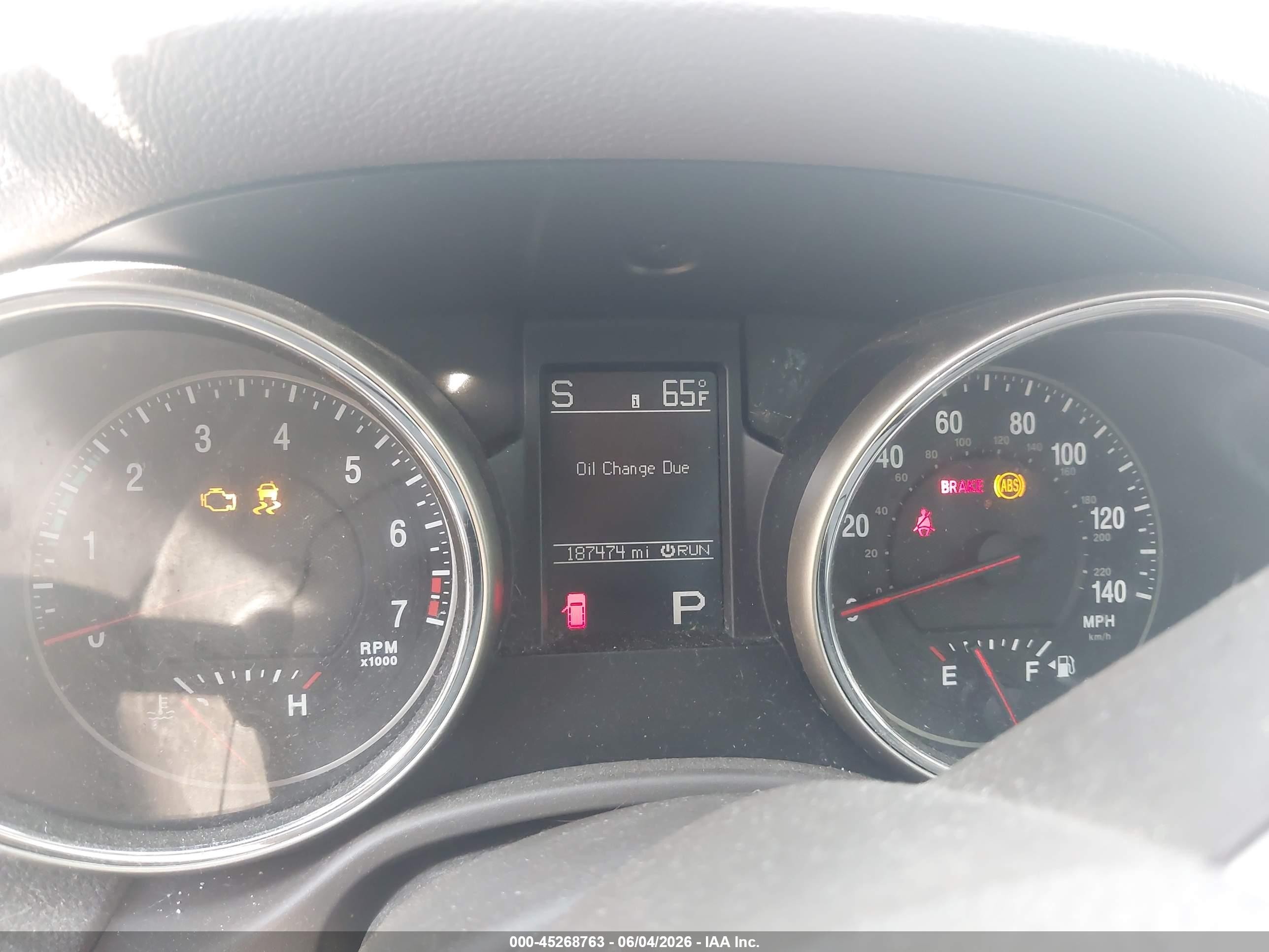 2011 Jeep Grand Cherokee Laredo Dark Blue vin: 1J4RR4GG3BC511723