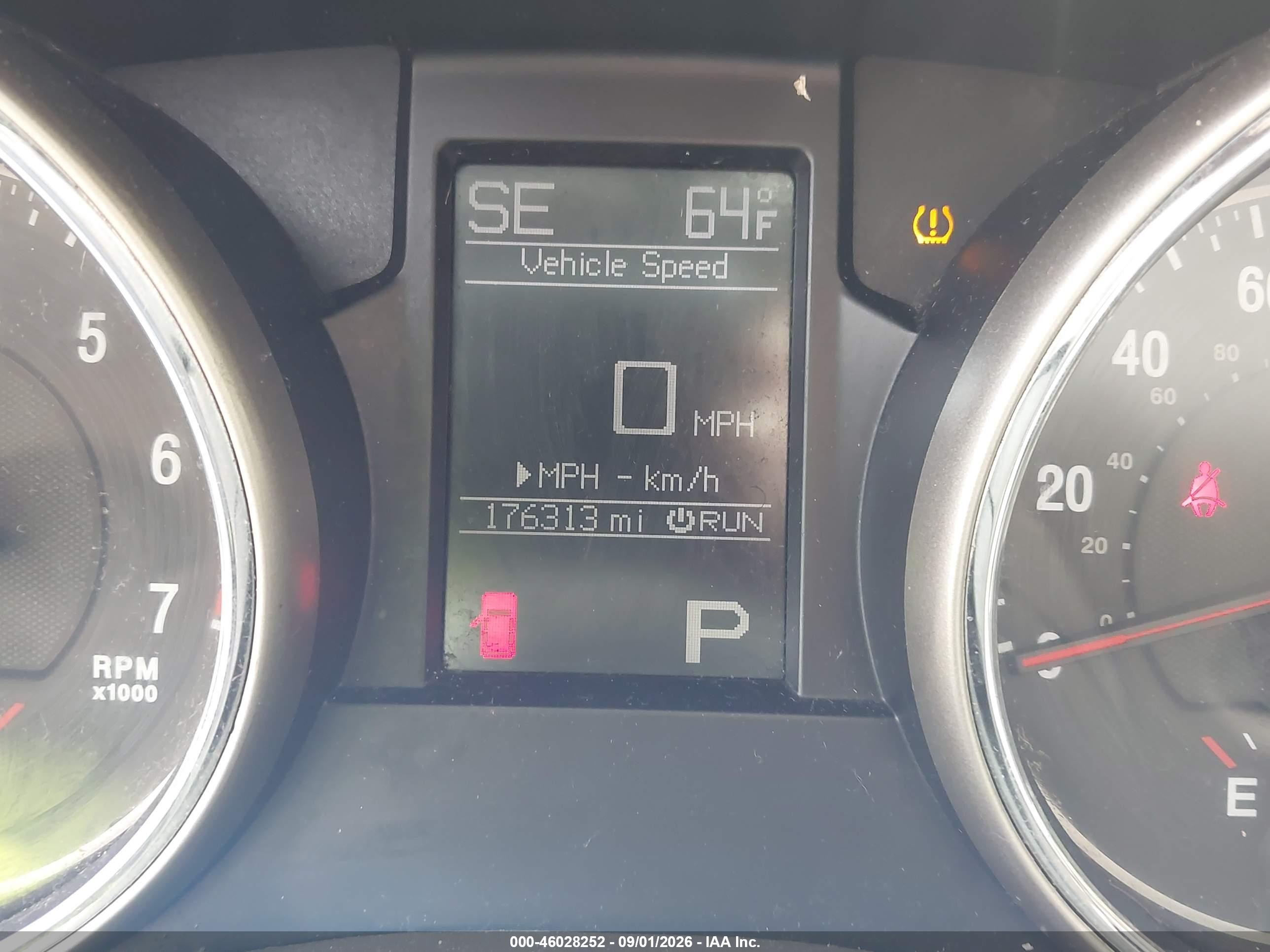 2011 Jeep Grand Cherokee Laredo Синий vin: 1J4RR4GG3BC540512