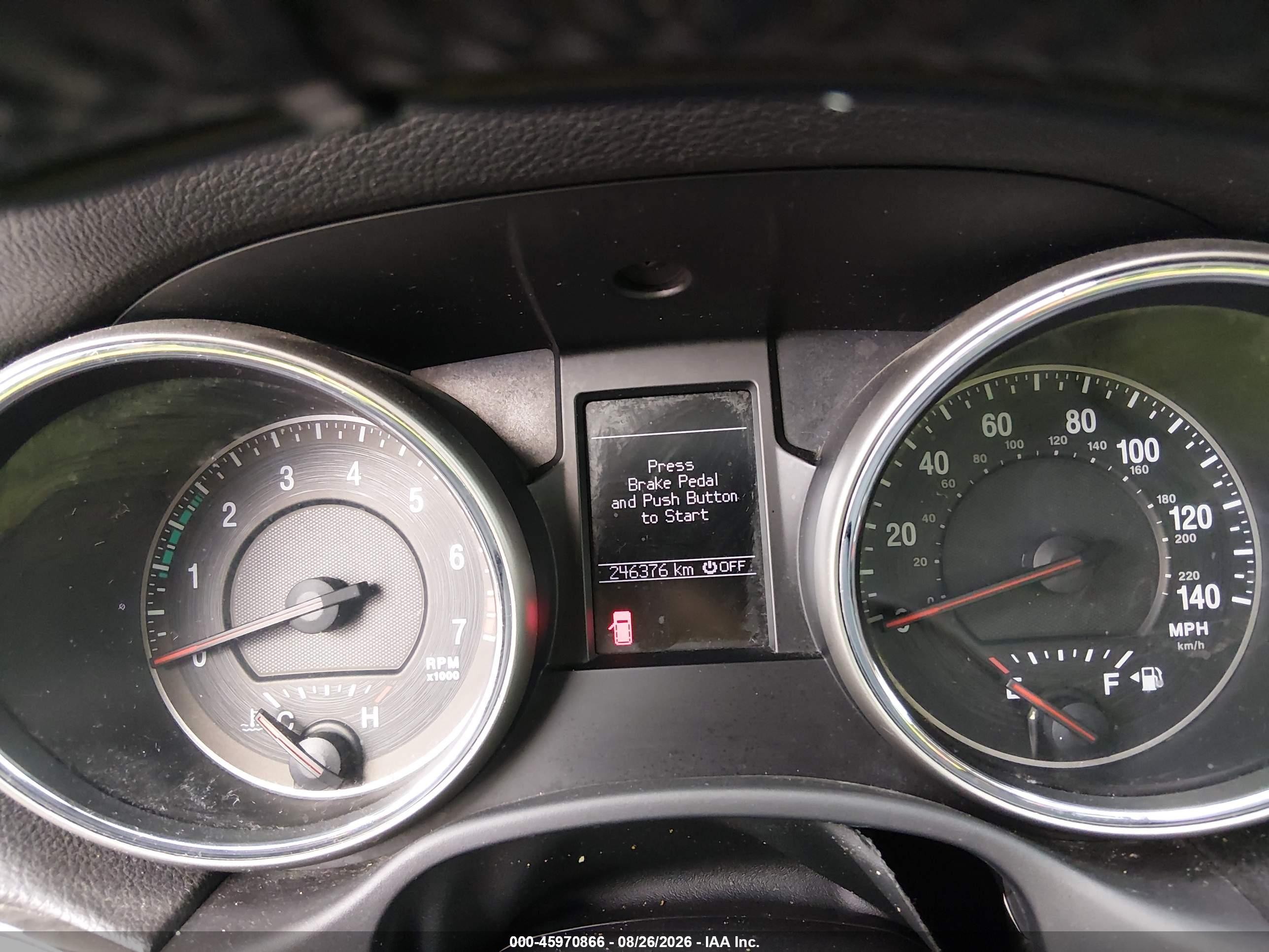 2011 Jeep Grand Cherokee Laredo Белый vin: 1J4RR4GG3BC570092