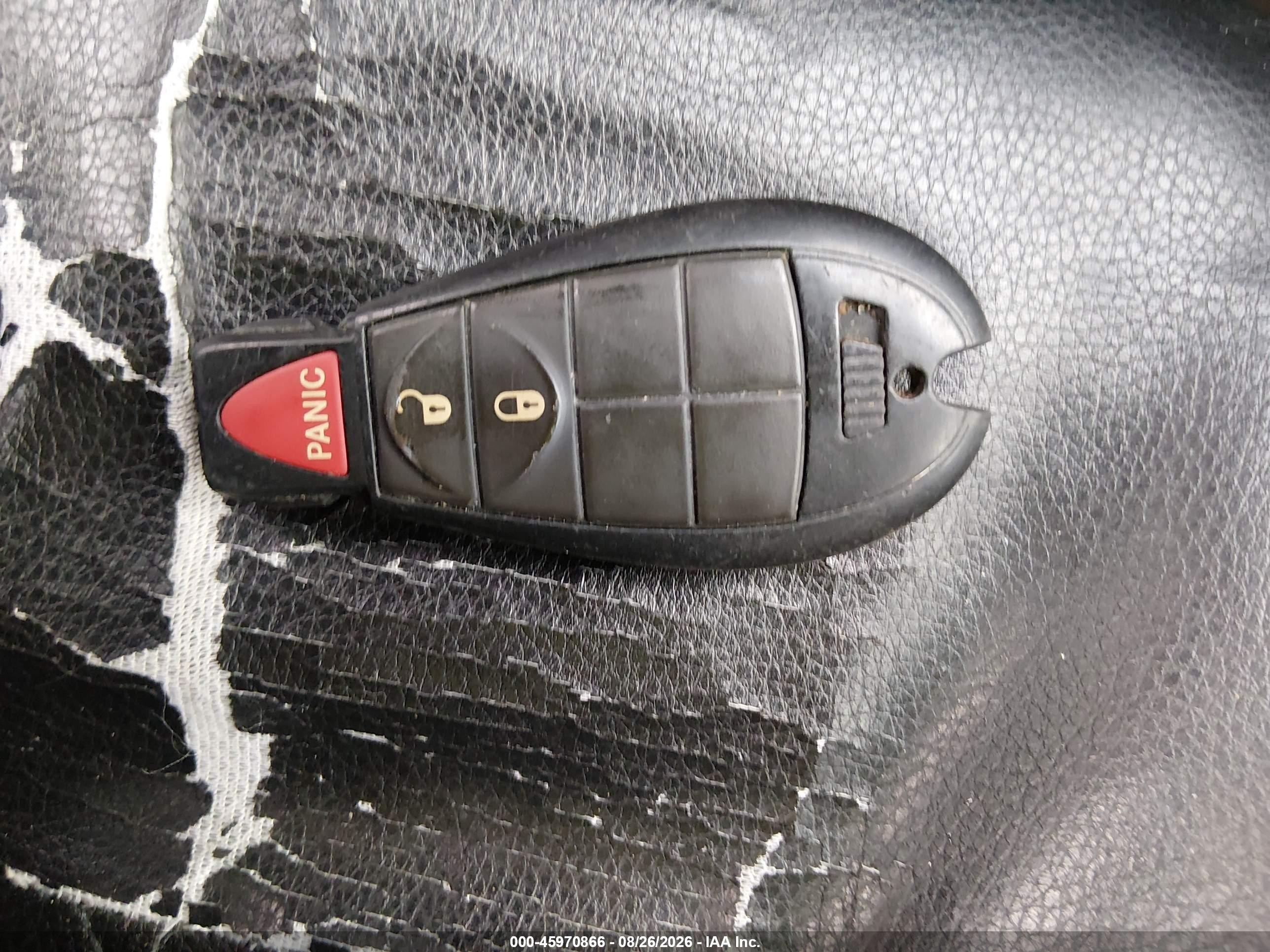 2011 Jeep Grand Cherokee Laredo Белый vin: 1J4RR4GG3BC570092