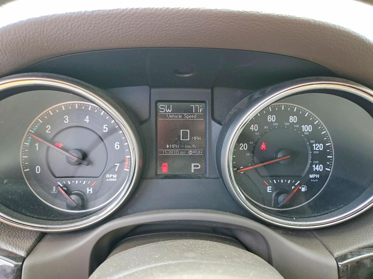 2011 Jeep Grand Cherokee Laredo Серый vin: 1J4RR4GG3BC576765