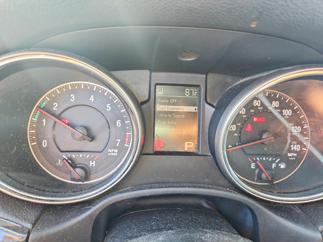 2011 Jeep Grand Cherokee Laredo Black vin: 1J4RR4GG3BC585420