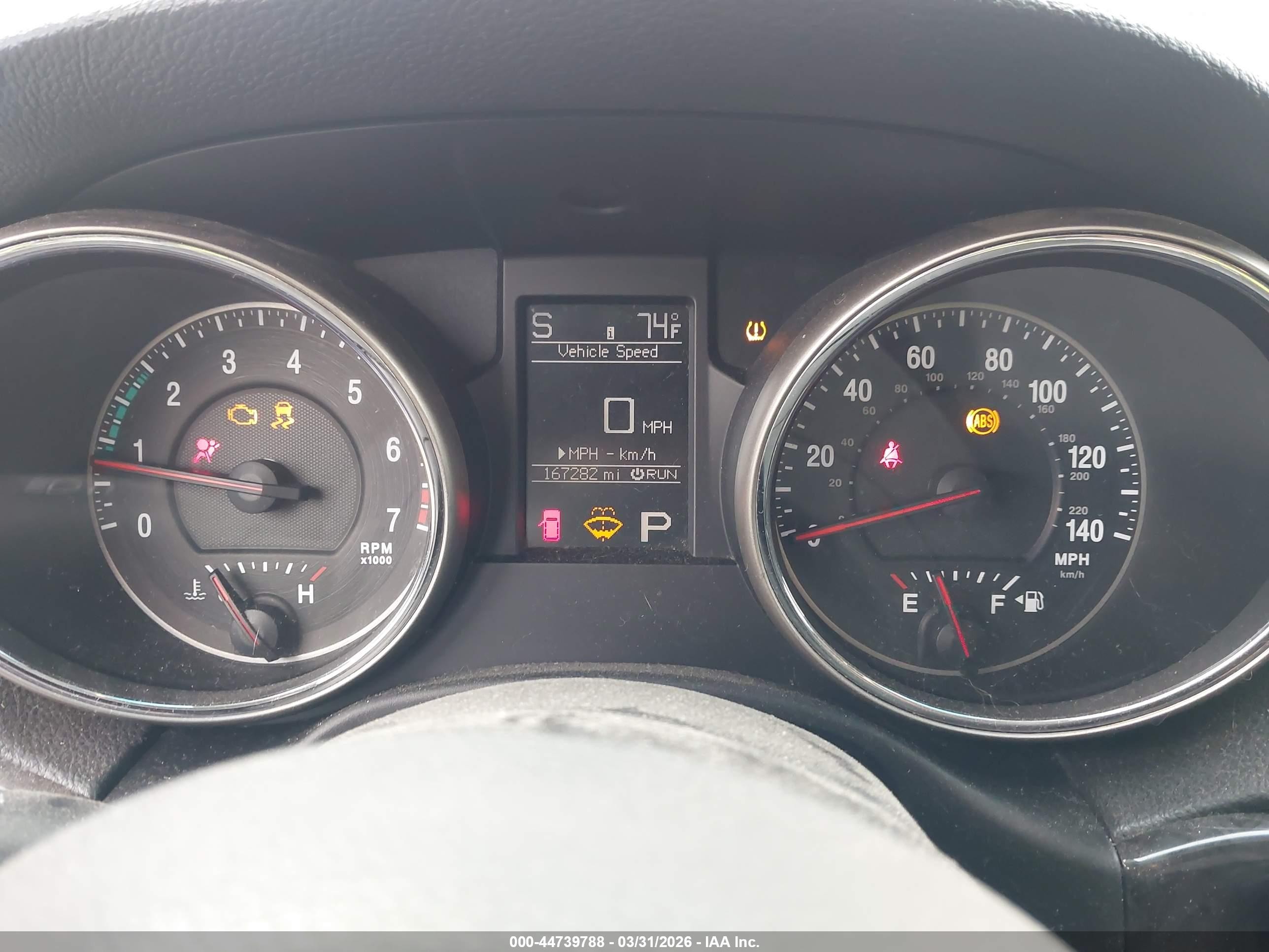 2011 Jeep Grand Cherokee Laredo White vin: 1J4RR4GG3BC640030