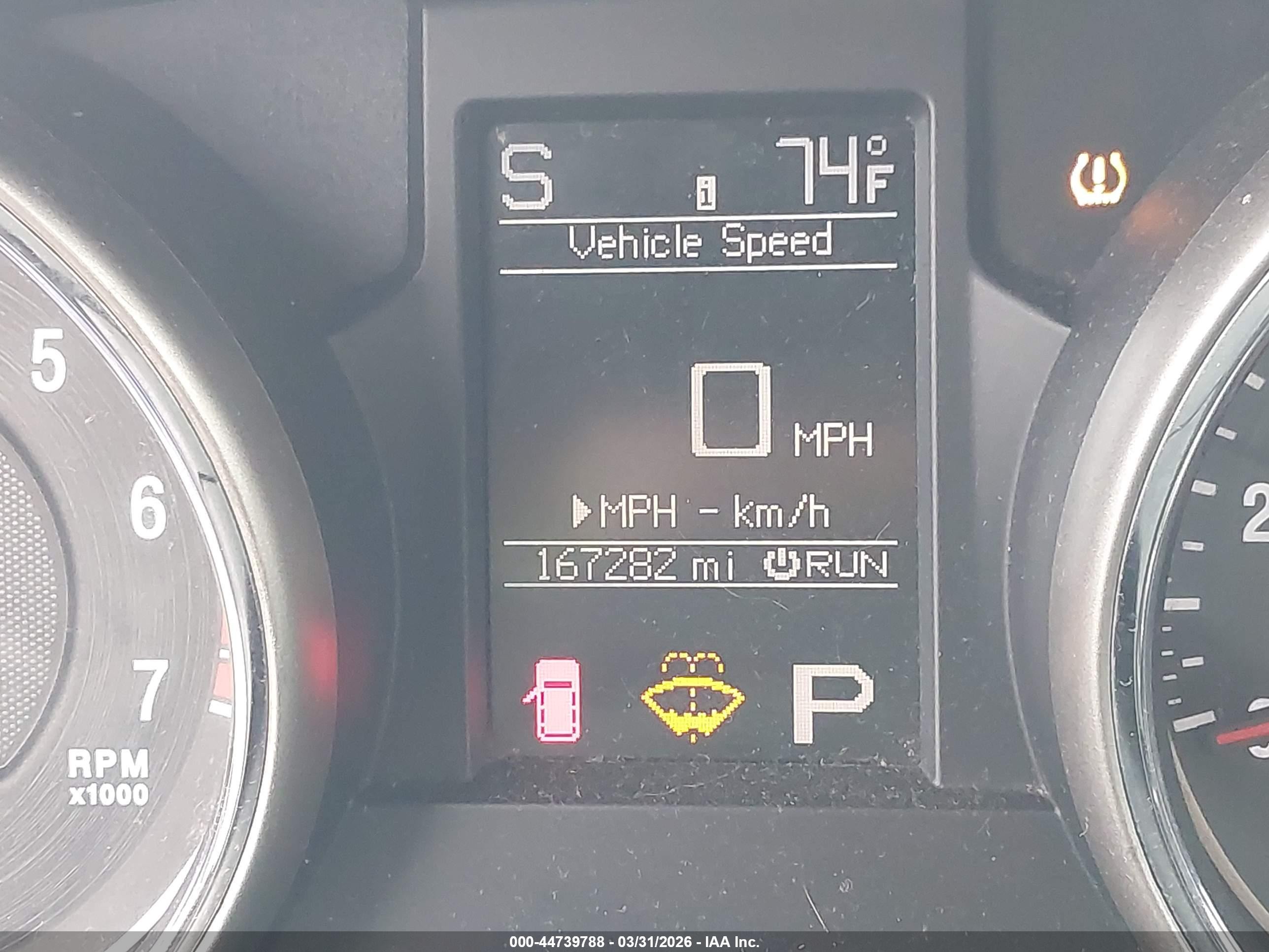2011 Jeep Grand Cherokee Laredo White vin: 1J4RR4GG3BC640030