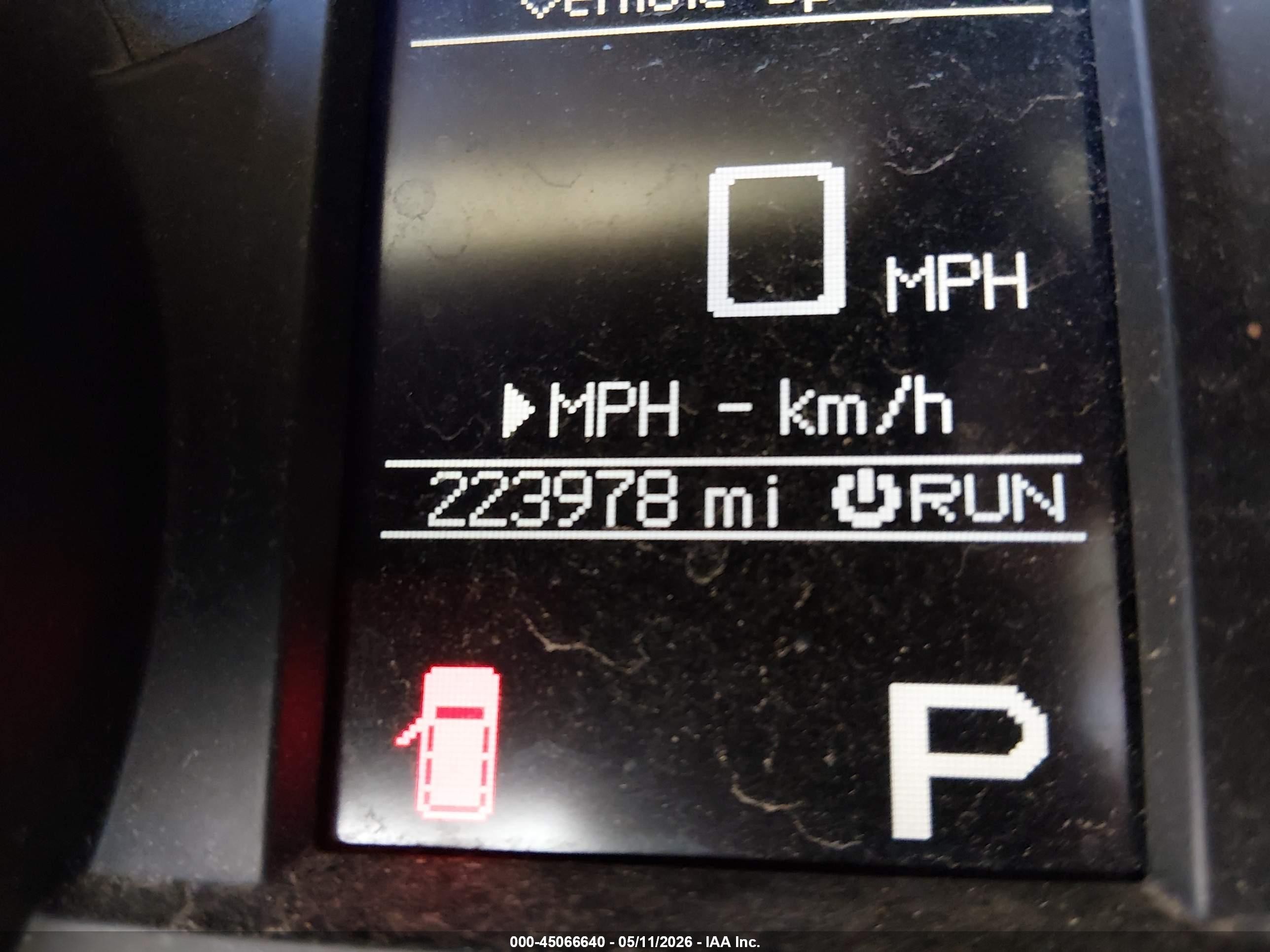 2011 Jeep Grand Cherokee Laredo Silver vin: 1J4RR4GG3BC705443
