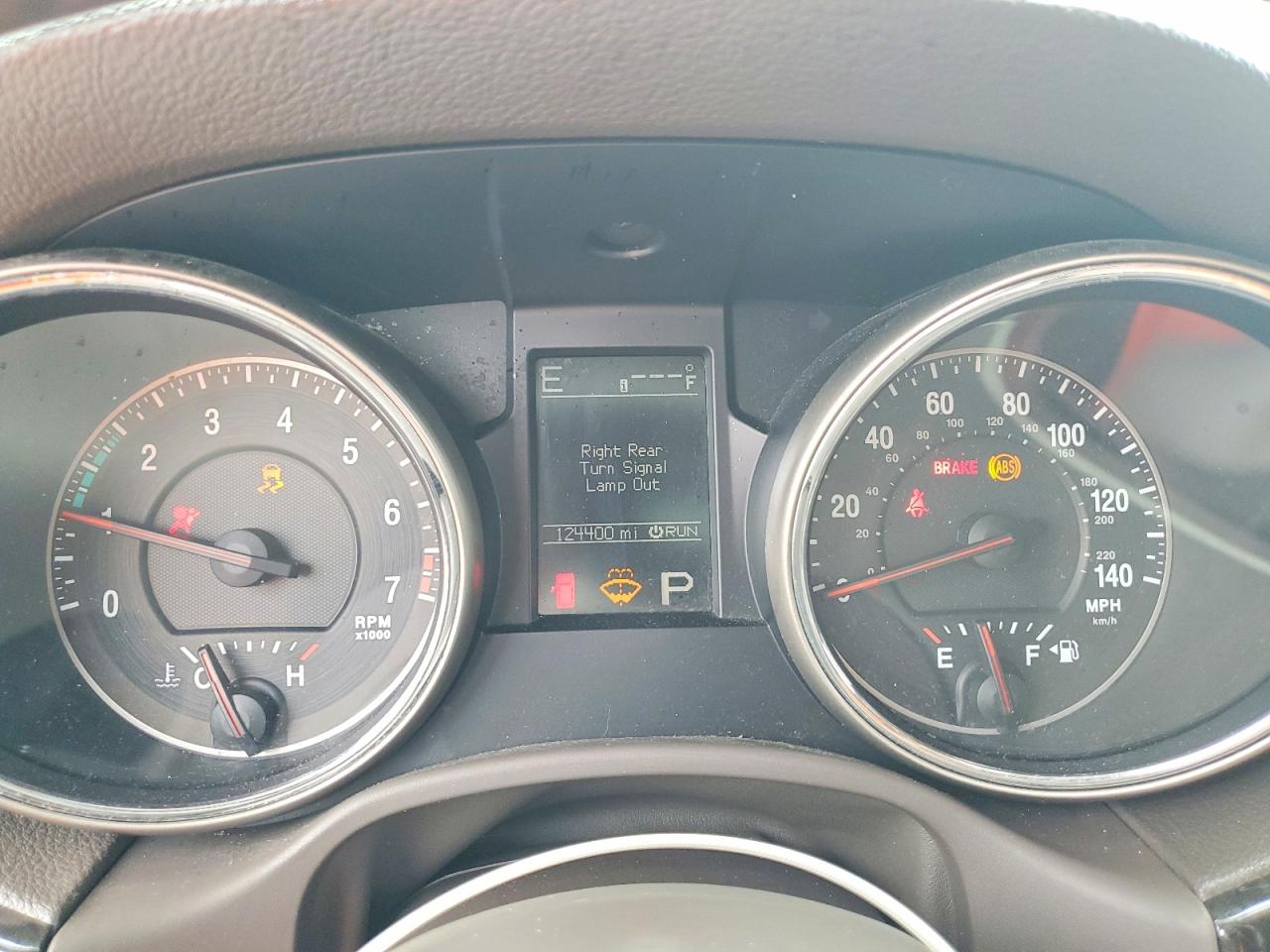 2011 Jeep Grand Cherokee Laredo Silver vin: 1J4RR4GG4BC541703