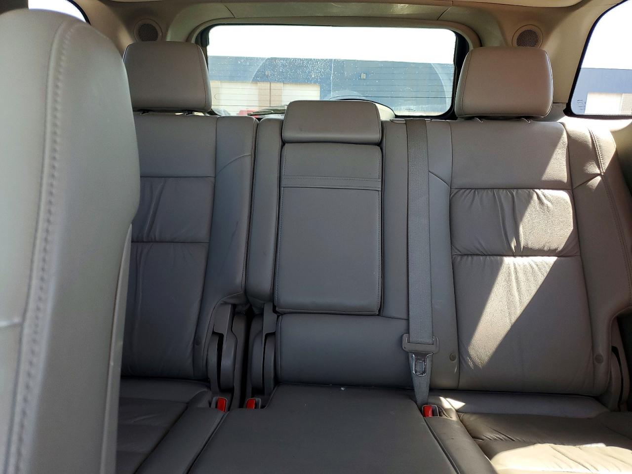 2011 Jeep Grand Cherokee Laredo Black vin: 1J4RR4GG4BC543340