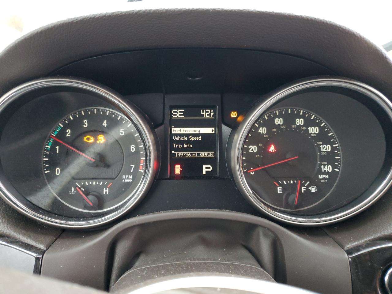 2011 Jeep Grand Cherokee Laredo Черный vin: 1J4RR4GG4BC567279