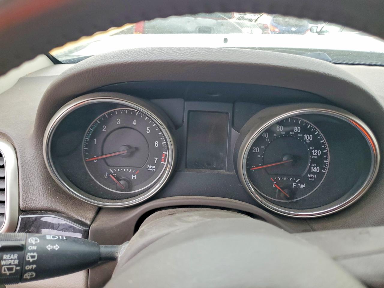 2011 Jeep Grand Cherokee Laredo Green vin: 1J4RR4GG4BC584339