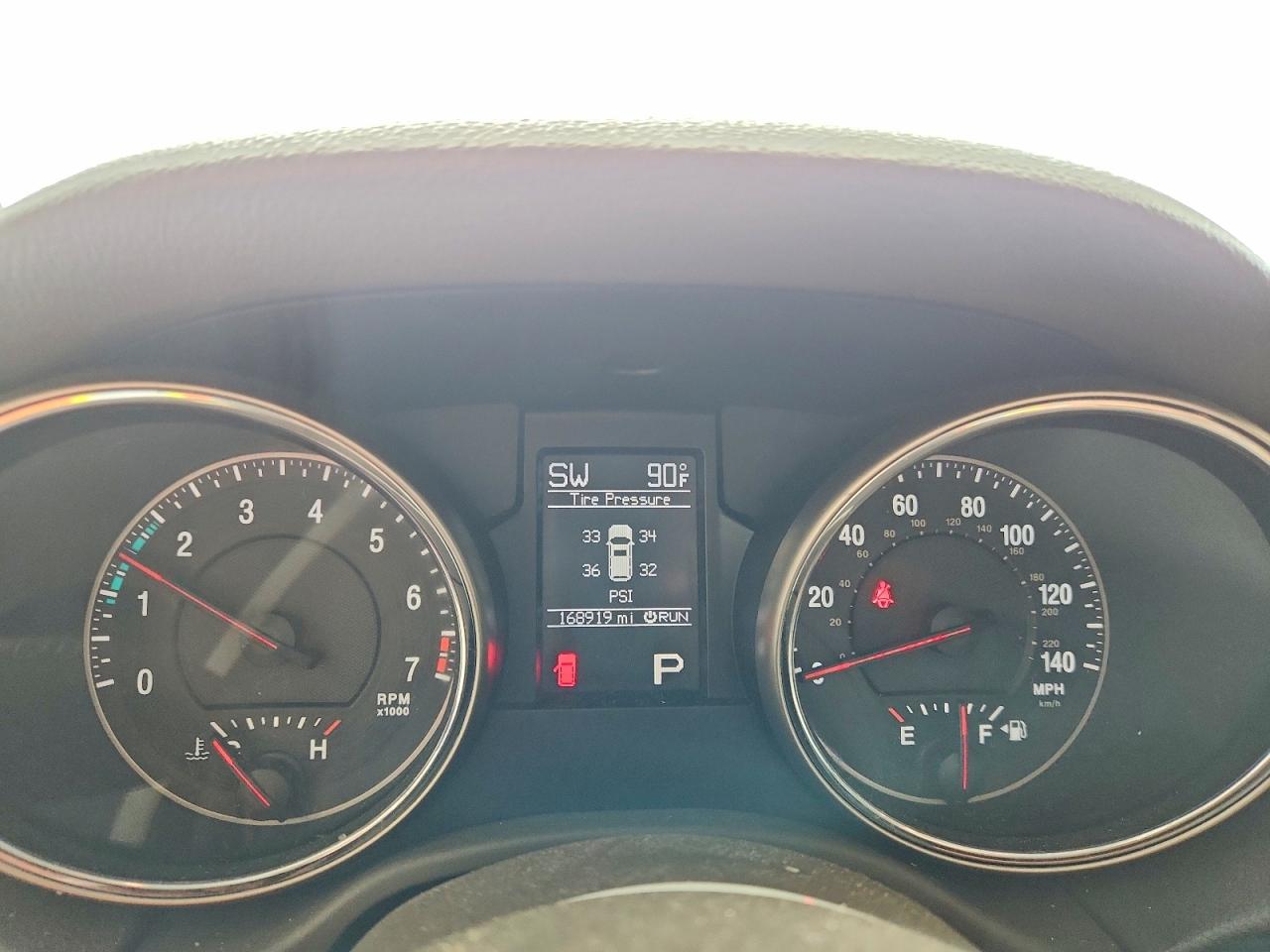 2011 Jeep Grand Cherokee Laredo Black vin: 1J4RR4GG4BC602127