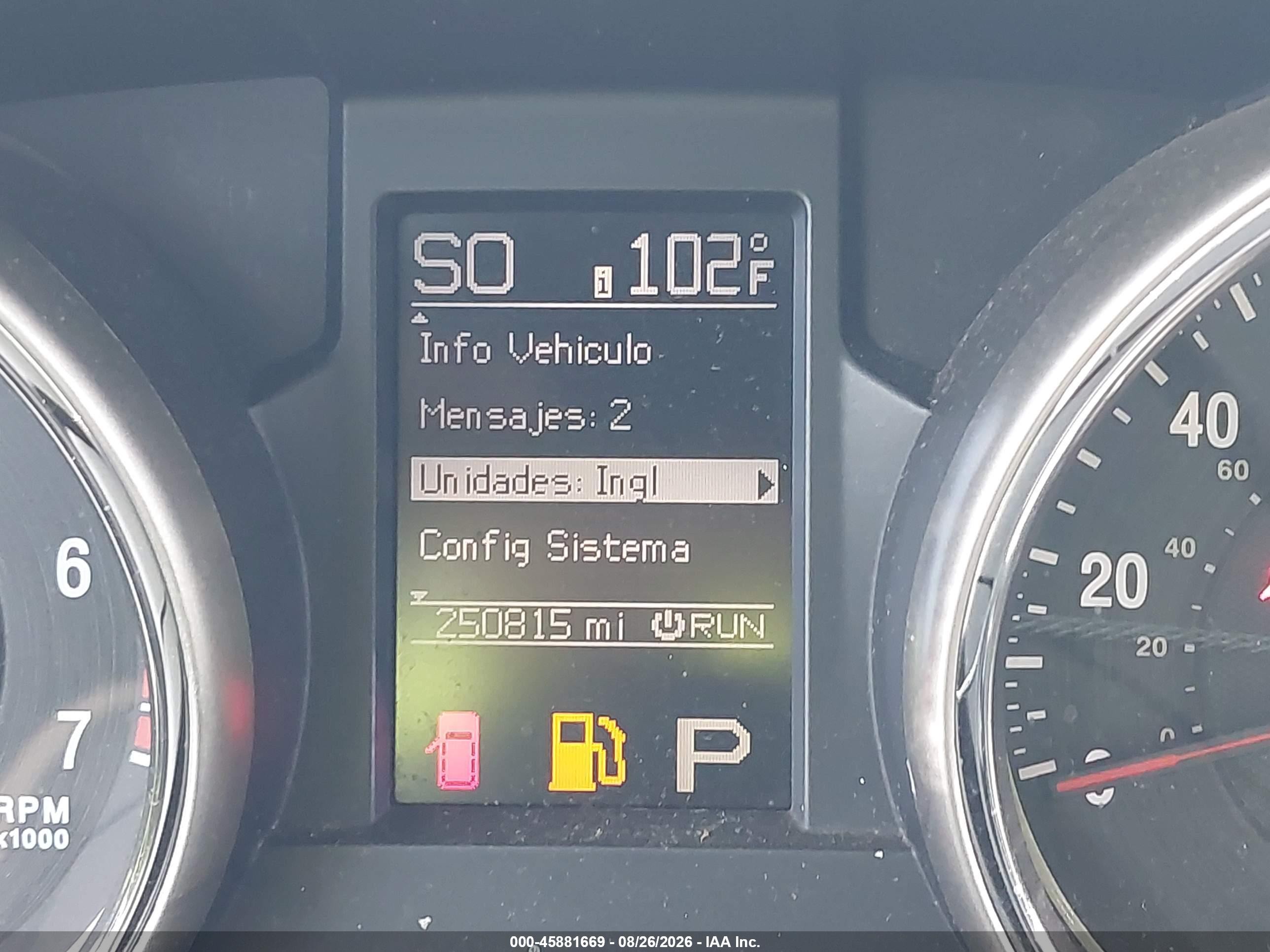 2011 Jeep Grand Cherokee Laredo White vin: 1J4RR4GG4BC673487