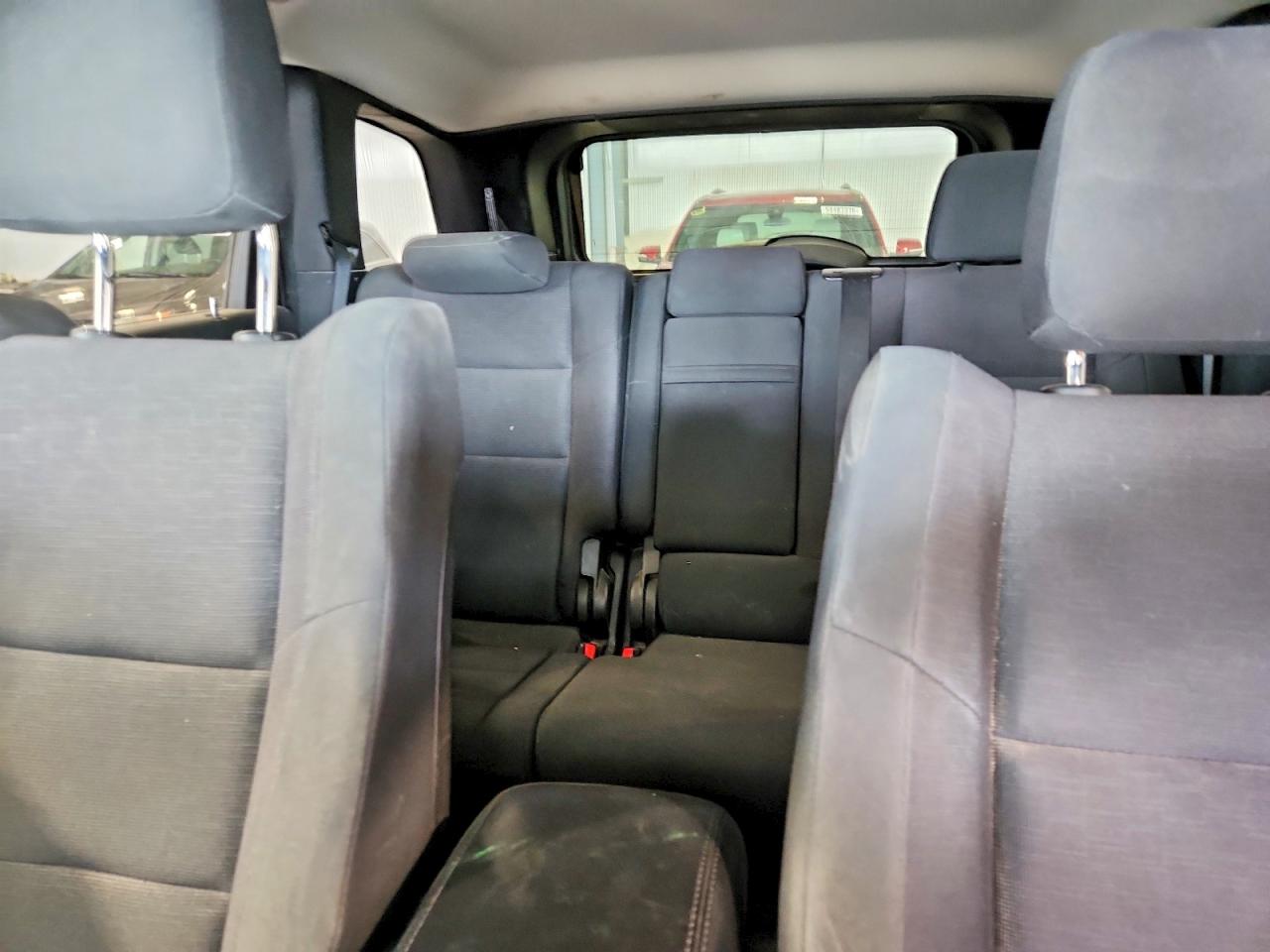 2011 Jeep Grand Cherokee Laredo Green vin: 1J4RR4GG4BC675143