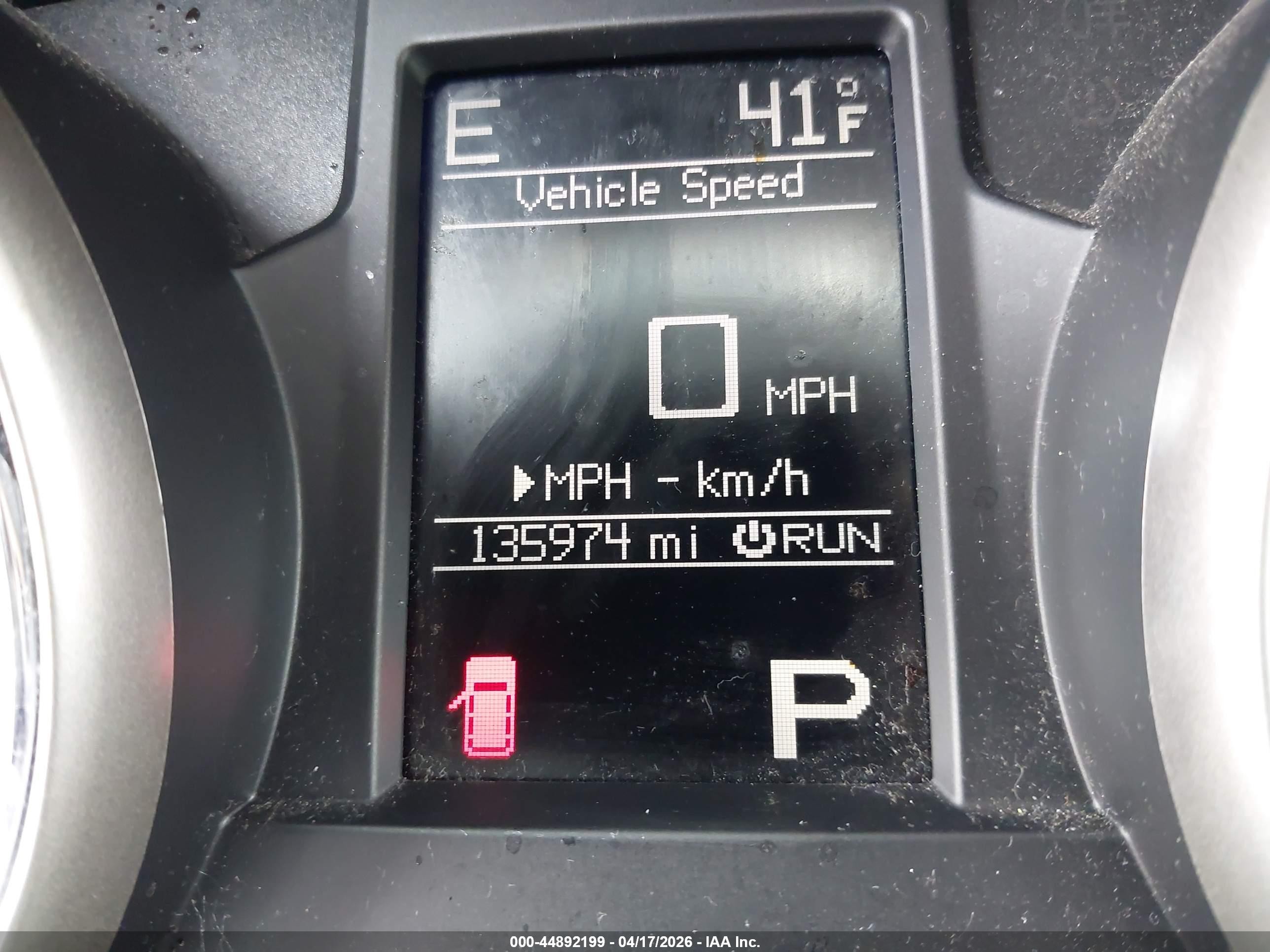 2011 Jeep Grand Cherokee Laredo Green vin: 1J4RR4GG4BC681623
