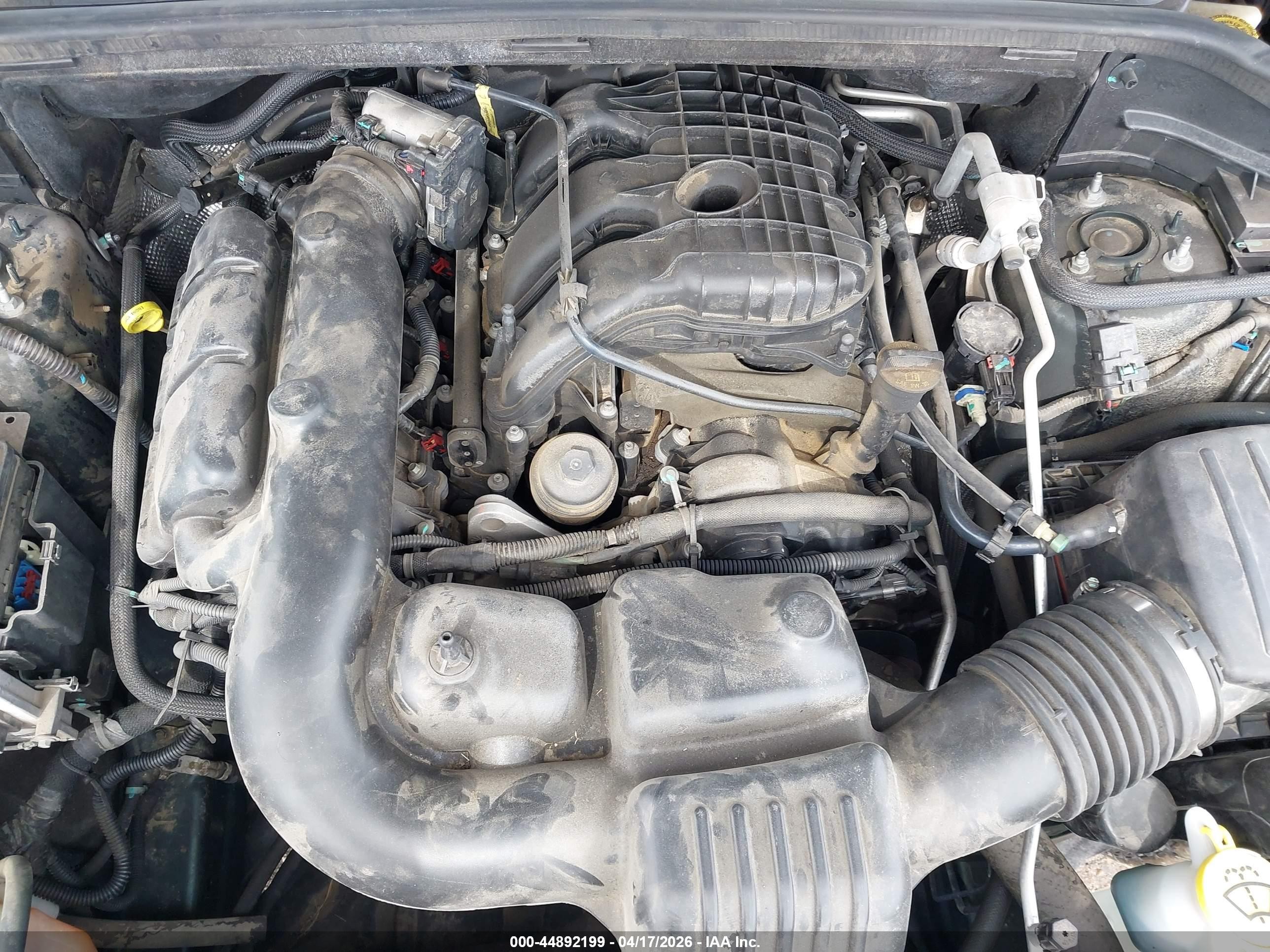 2011 Jeep Grand Cherokee Laredo Green vin: 1J4RR4GG4BC681623