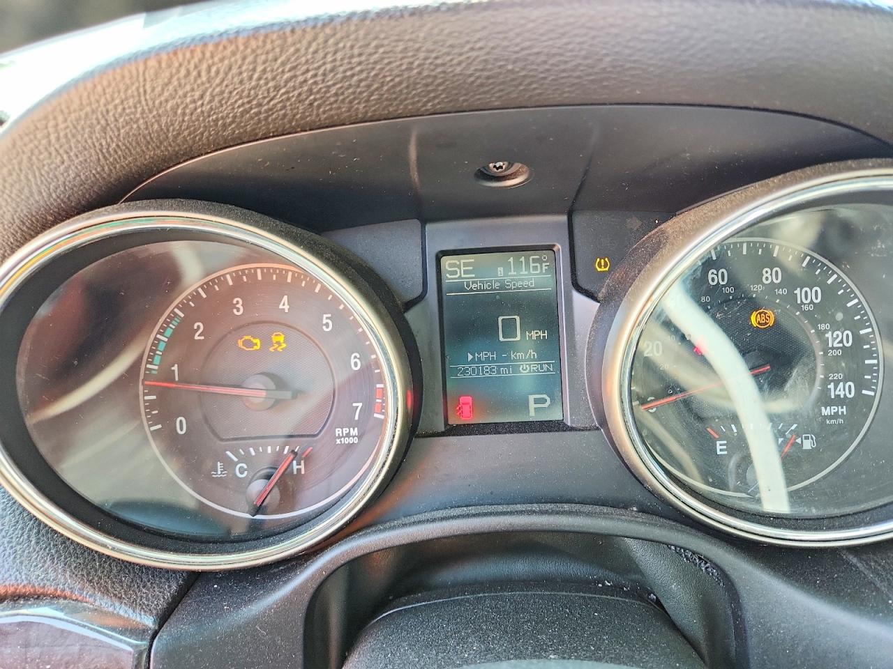 2011 Jeep Grand Cherokee Laredo Gray vin: 1J4RR4GG4BC713454