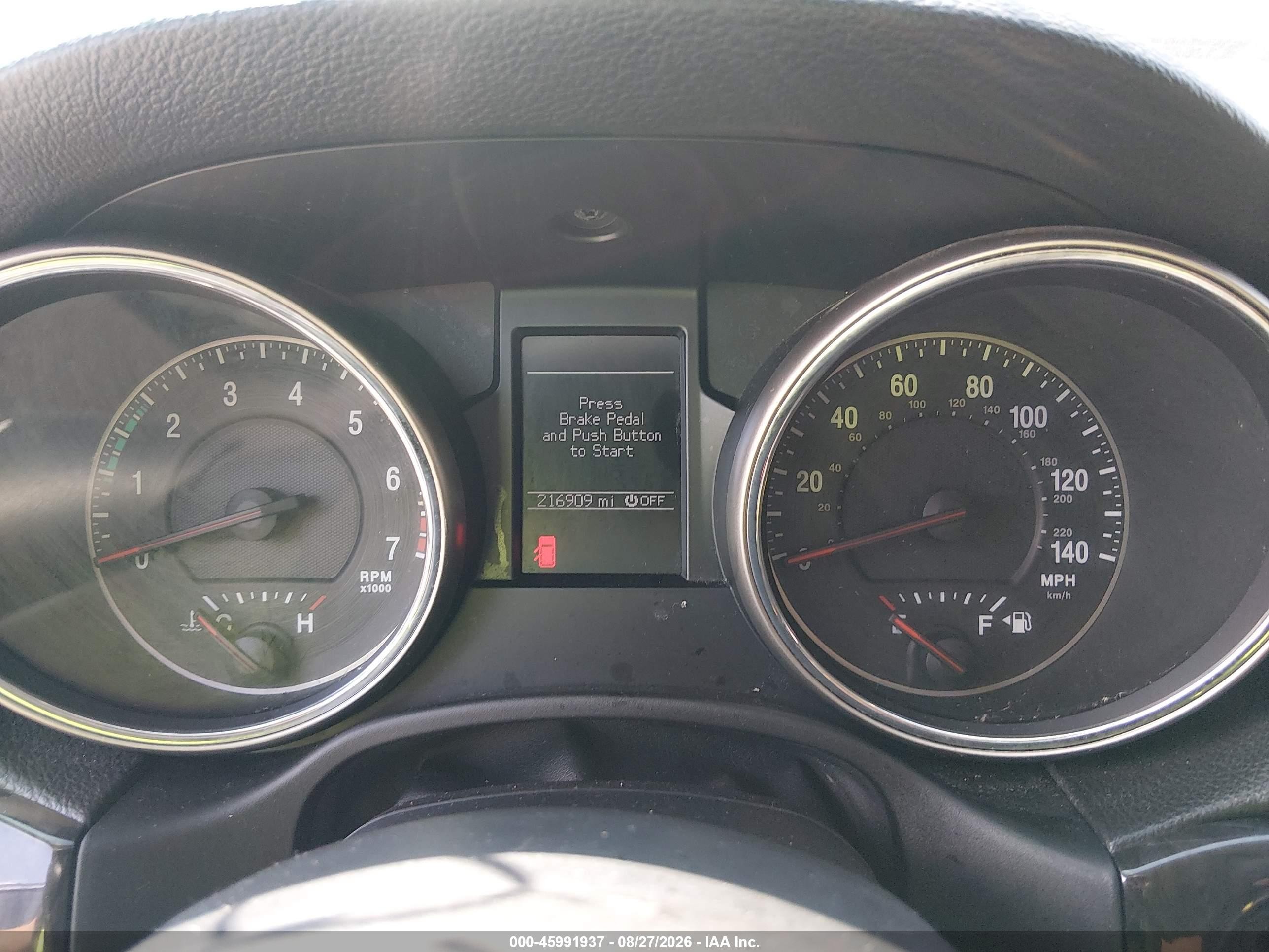 2011 Jeep Grand Cherokee Laredo Gray vin: 1J4RR4GG4BC718122
